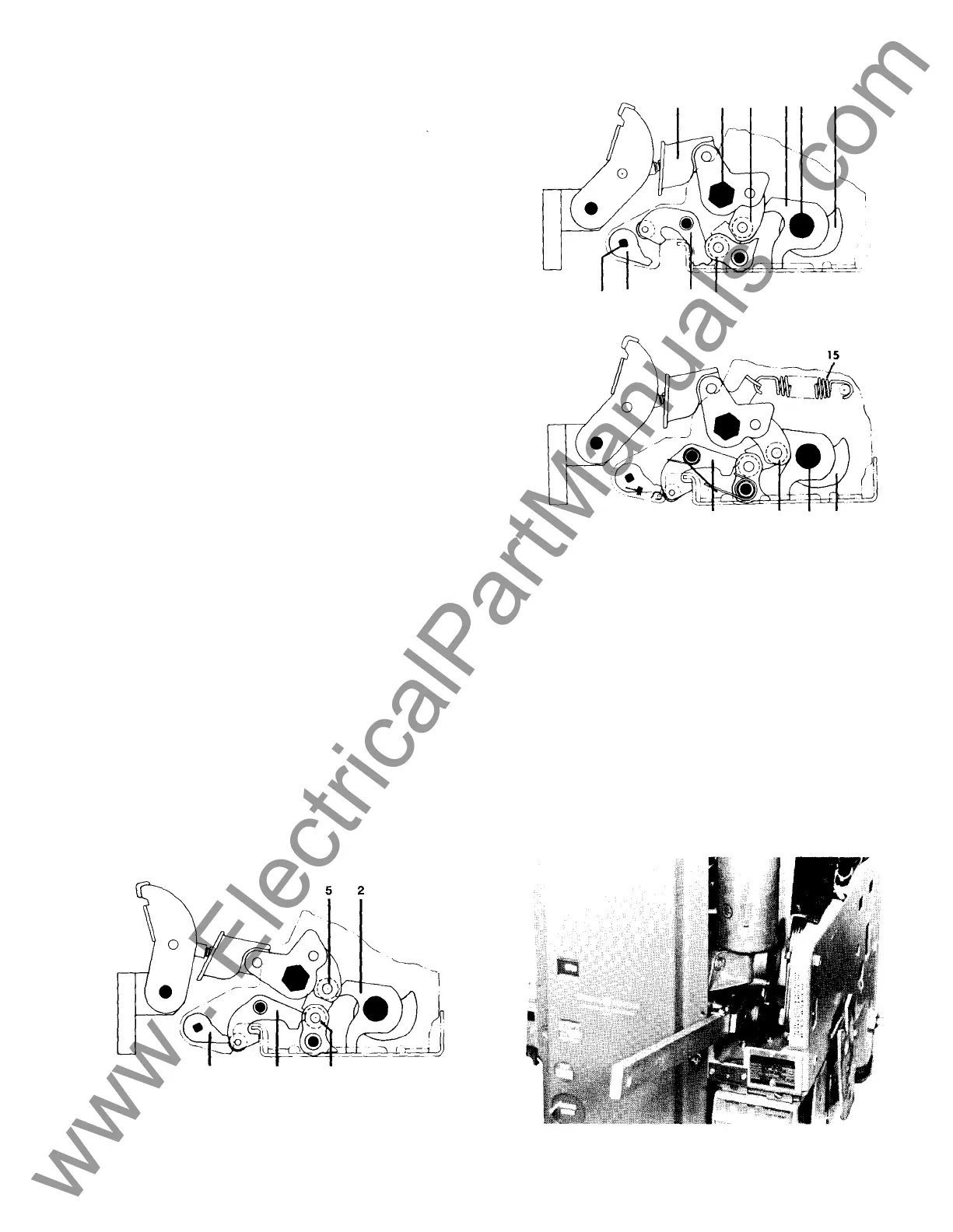 Page #93 background image