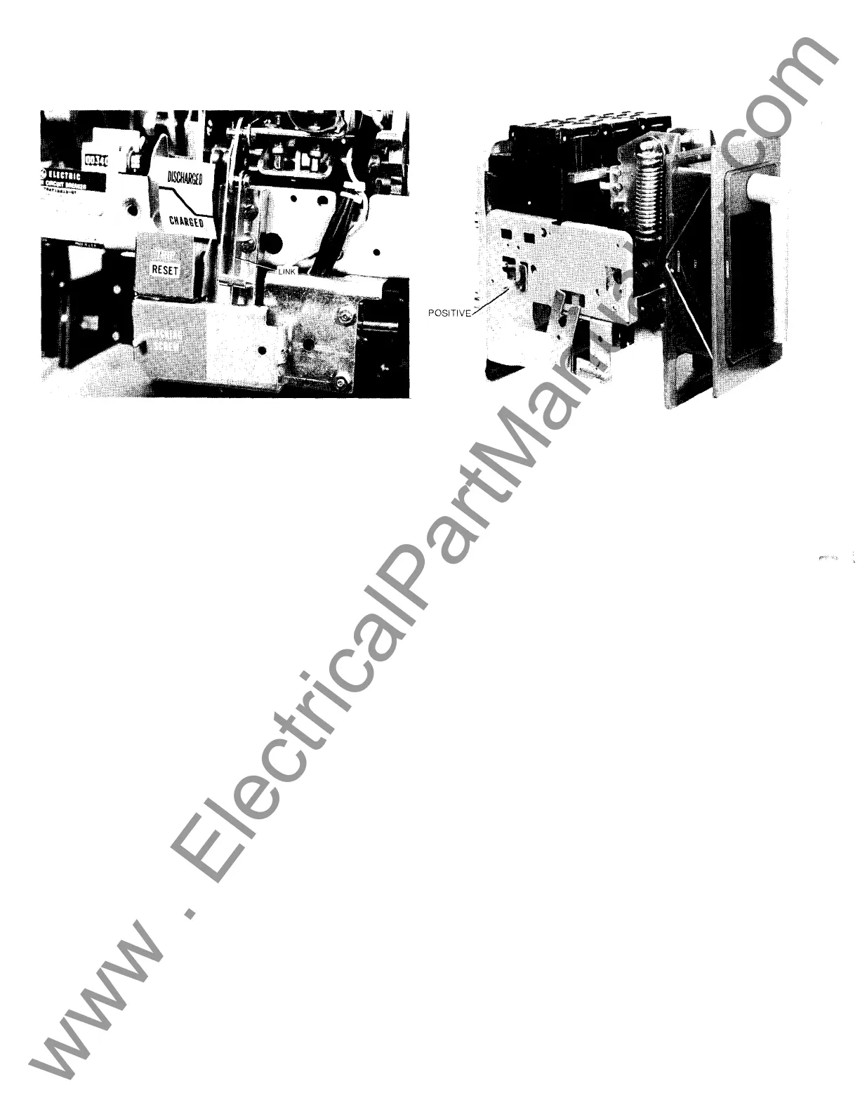Page #96 background image