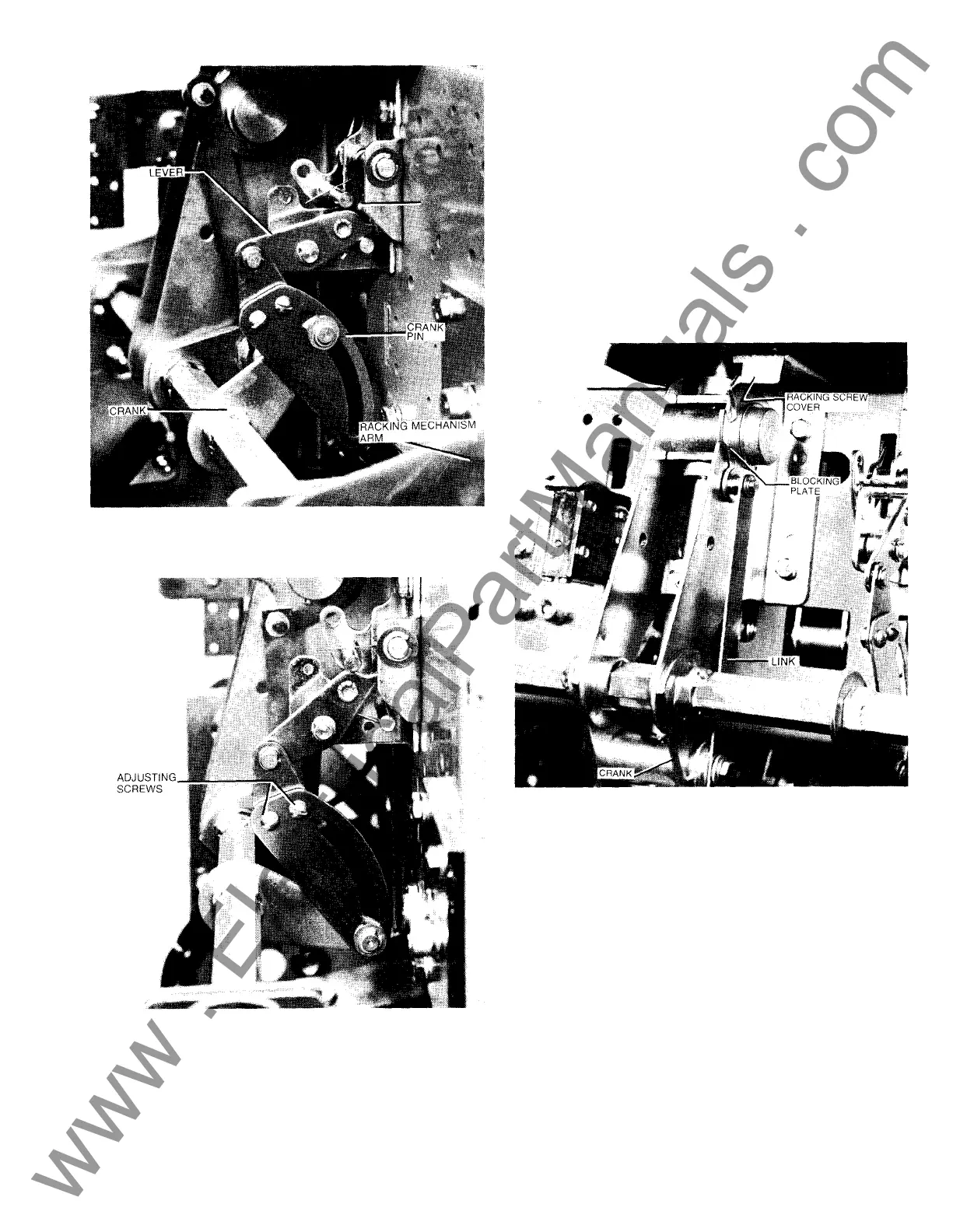 Page #97 background image