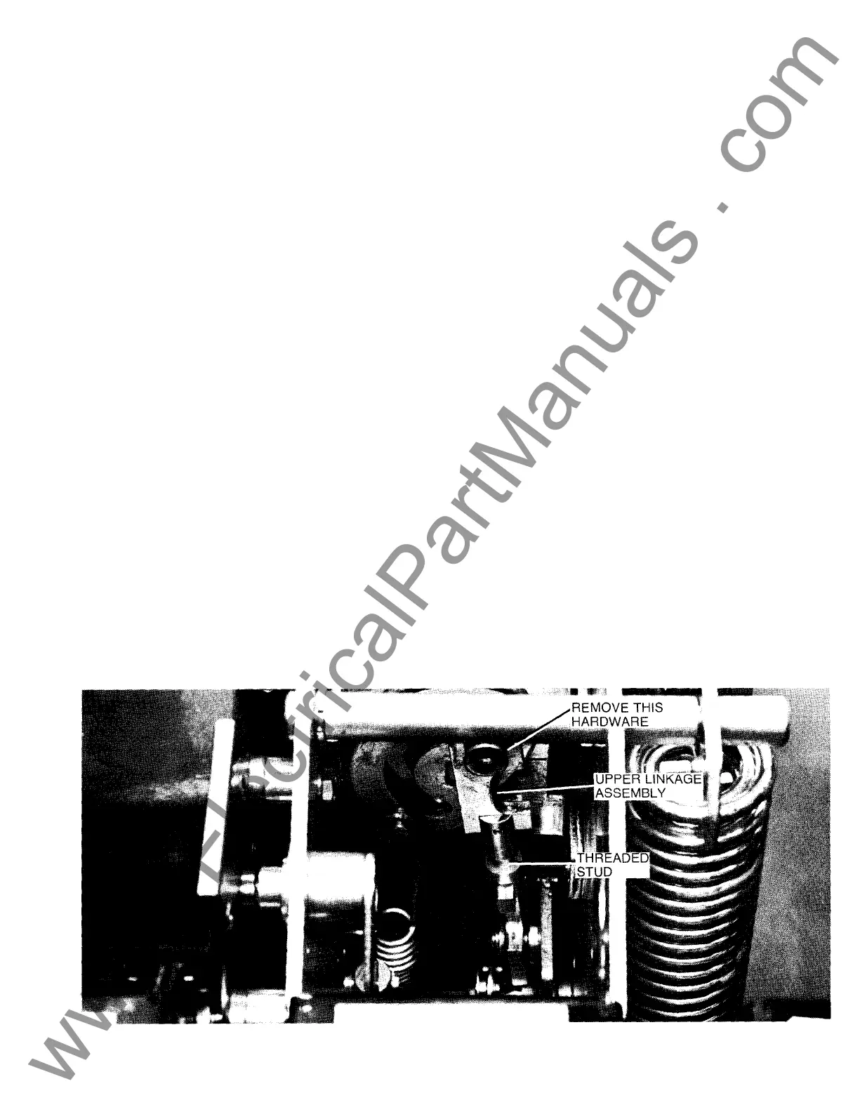 Page #99 background image
