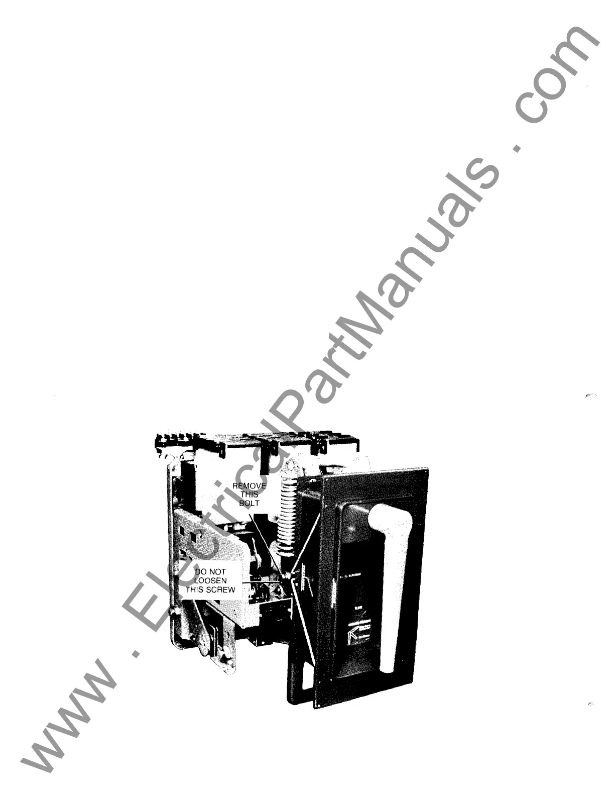 Page #100 background image