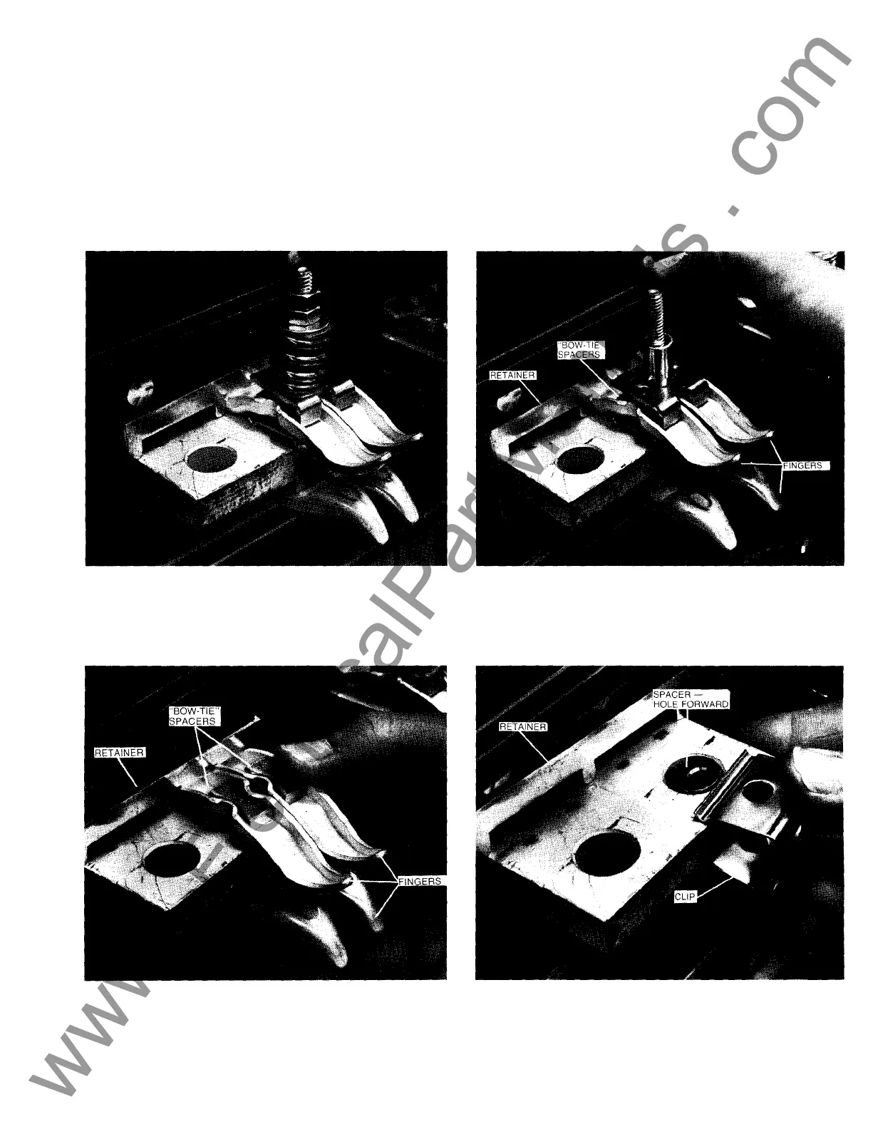 Page #101 background image