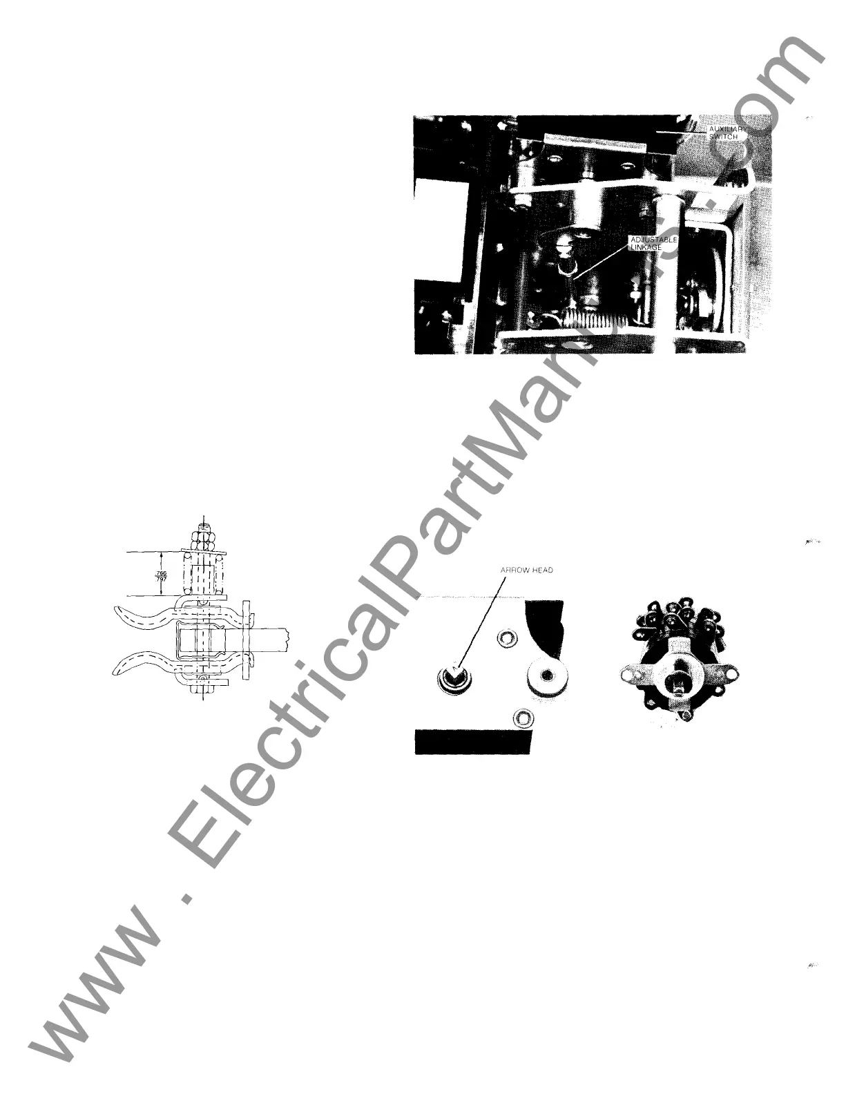 Page #102 background image