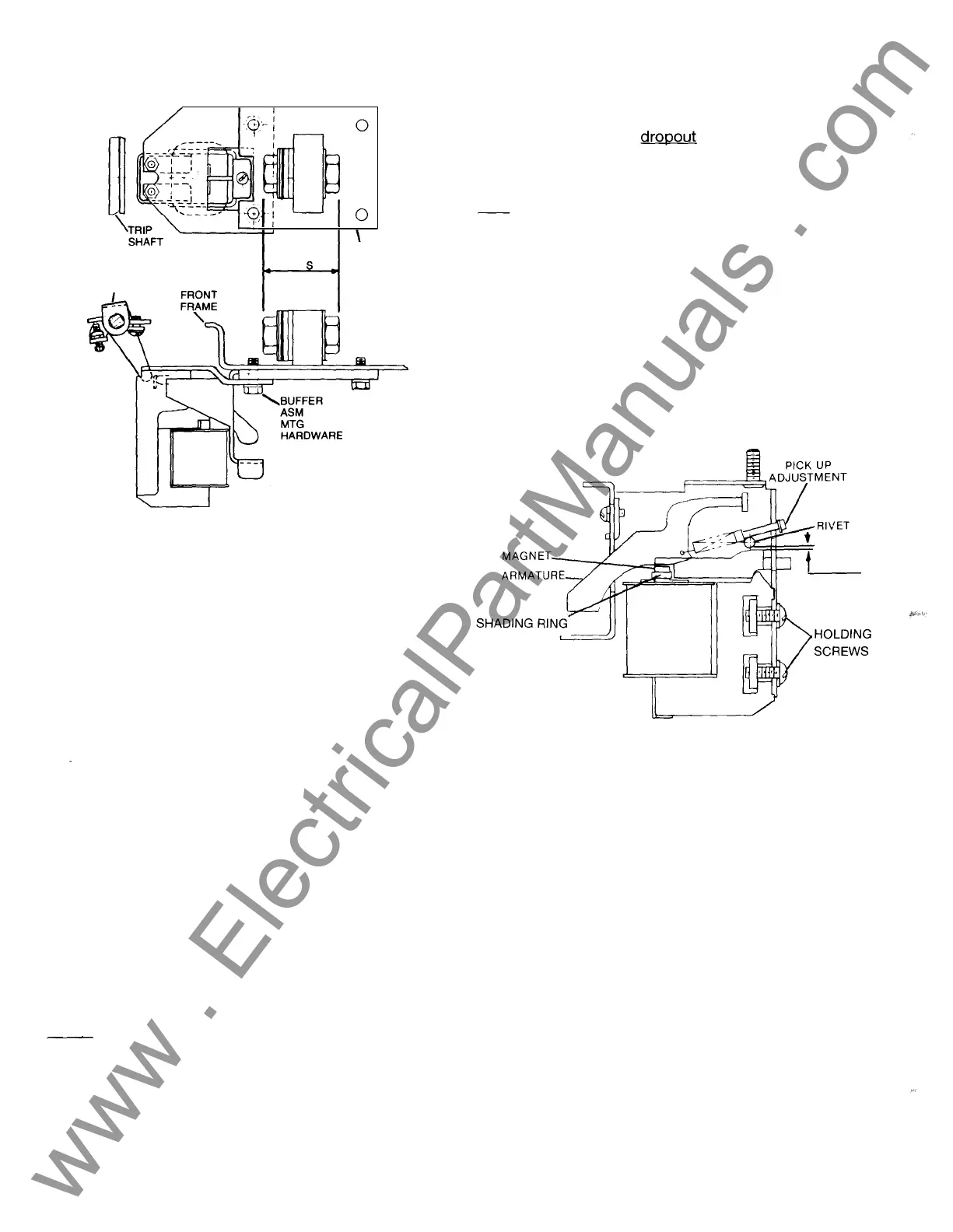 Page #104 background image