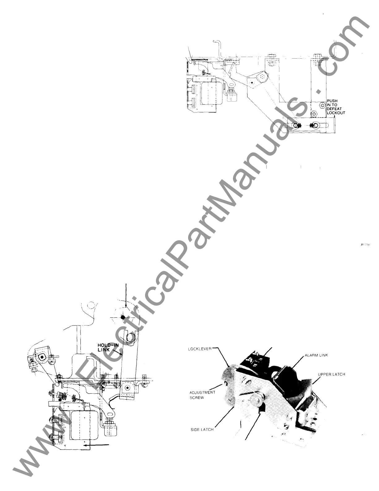 Page #106 background image
