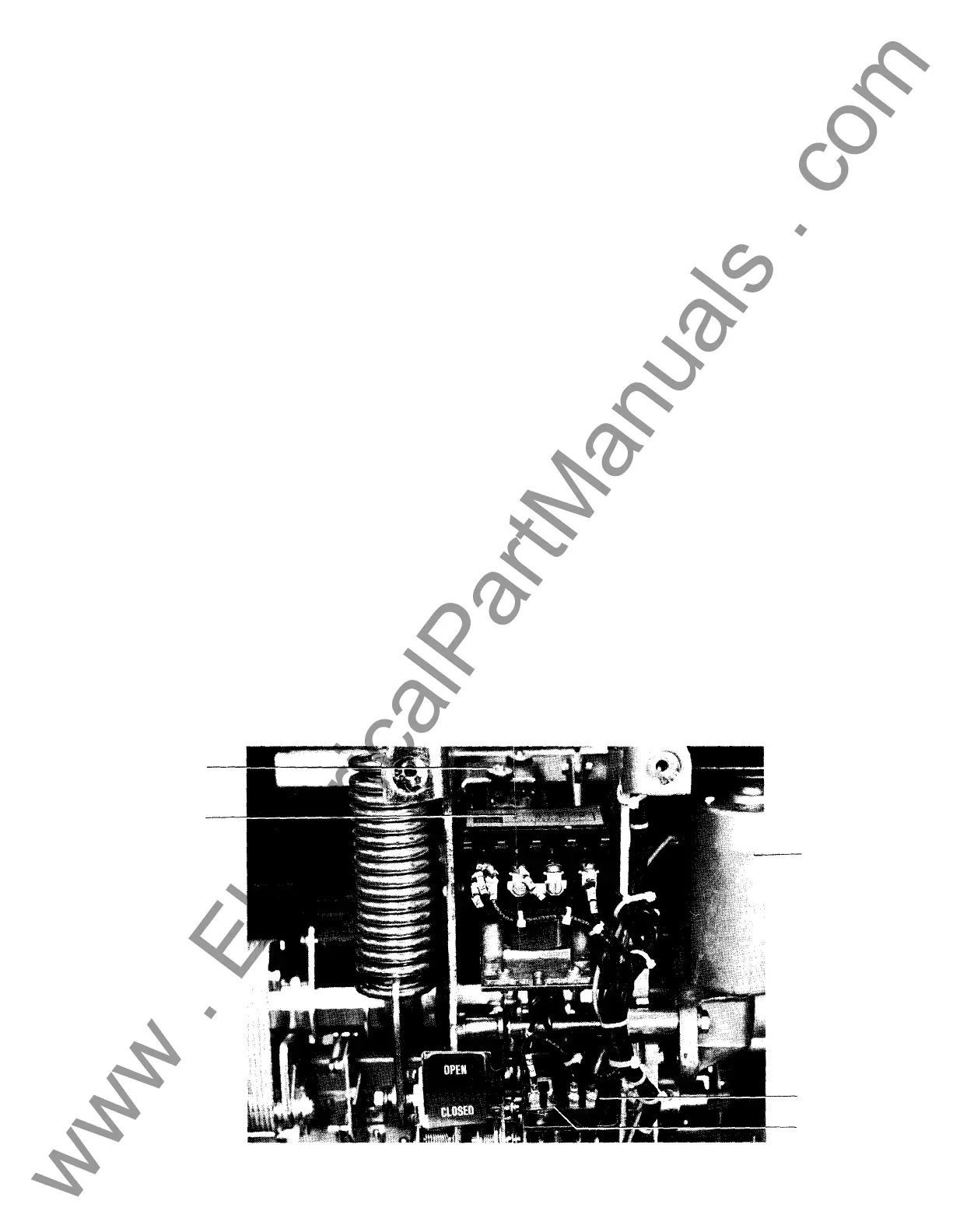 Page #107 background image