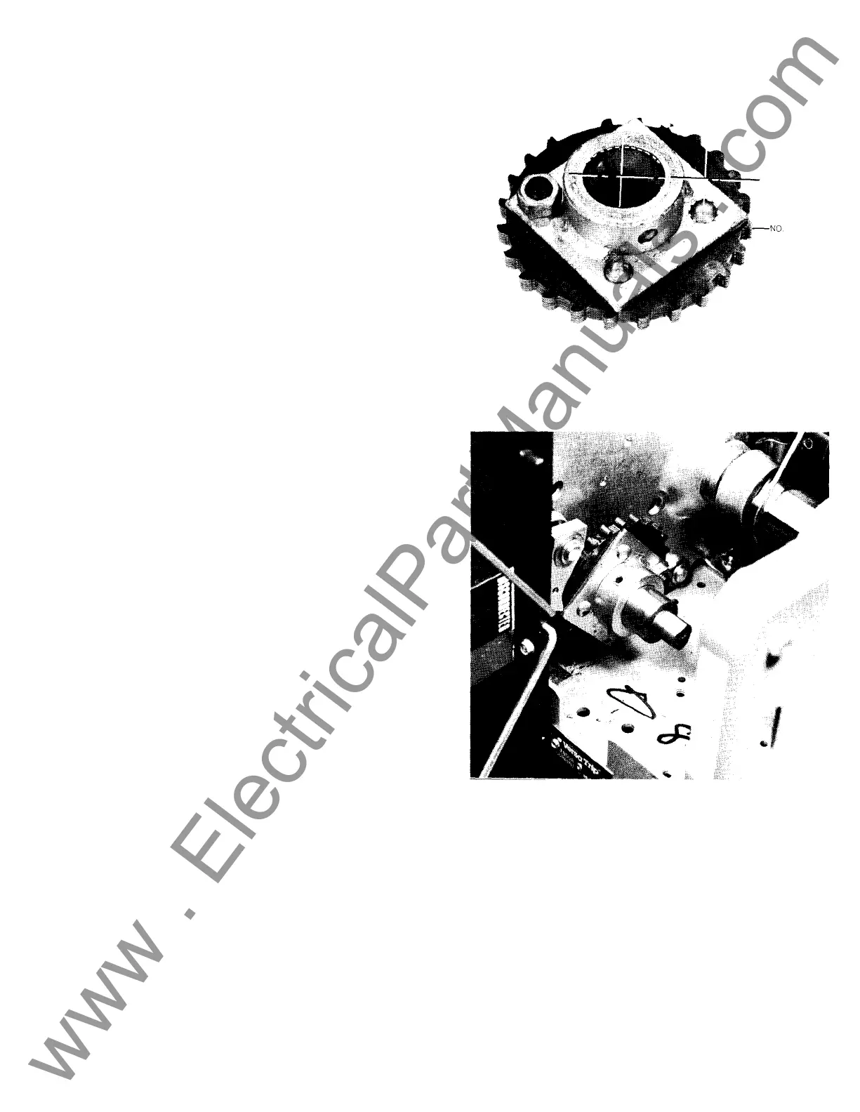 Page #109 background image