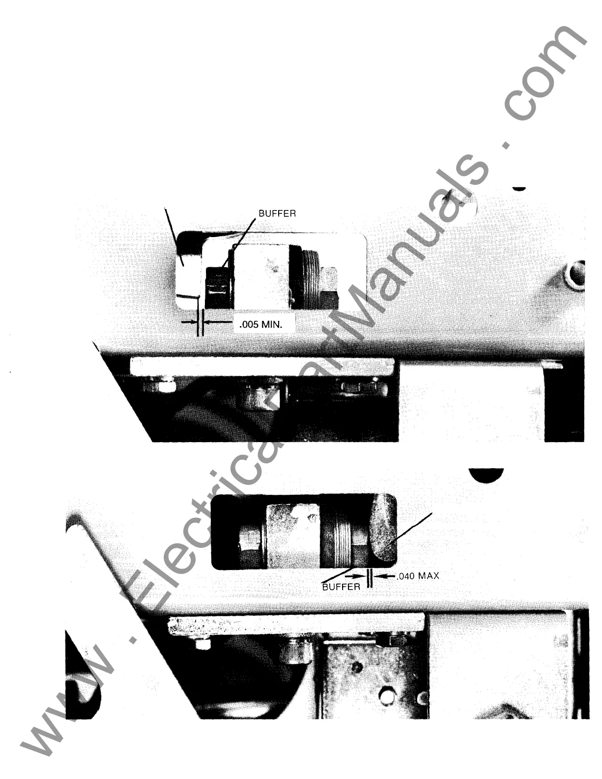 Page #111 background image
