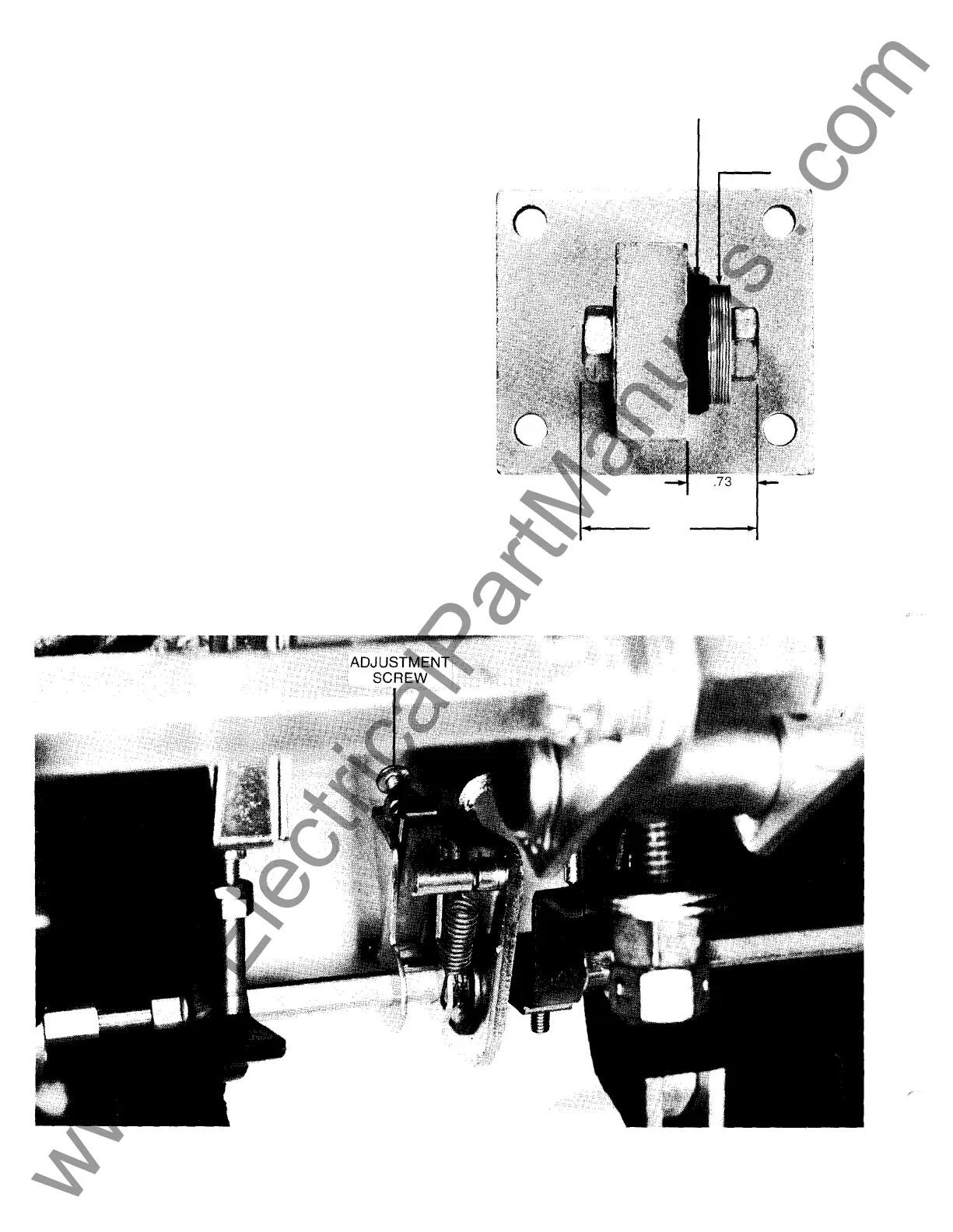 Page #112 background image
