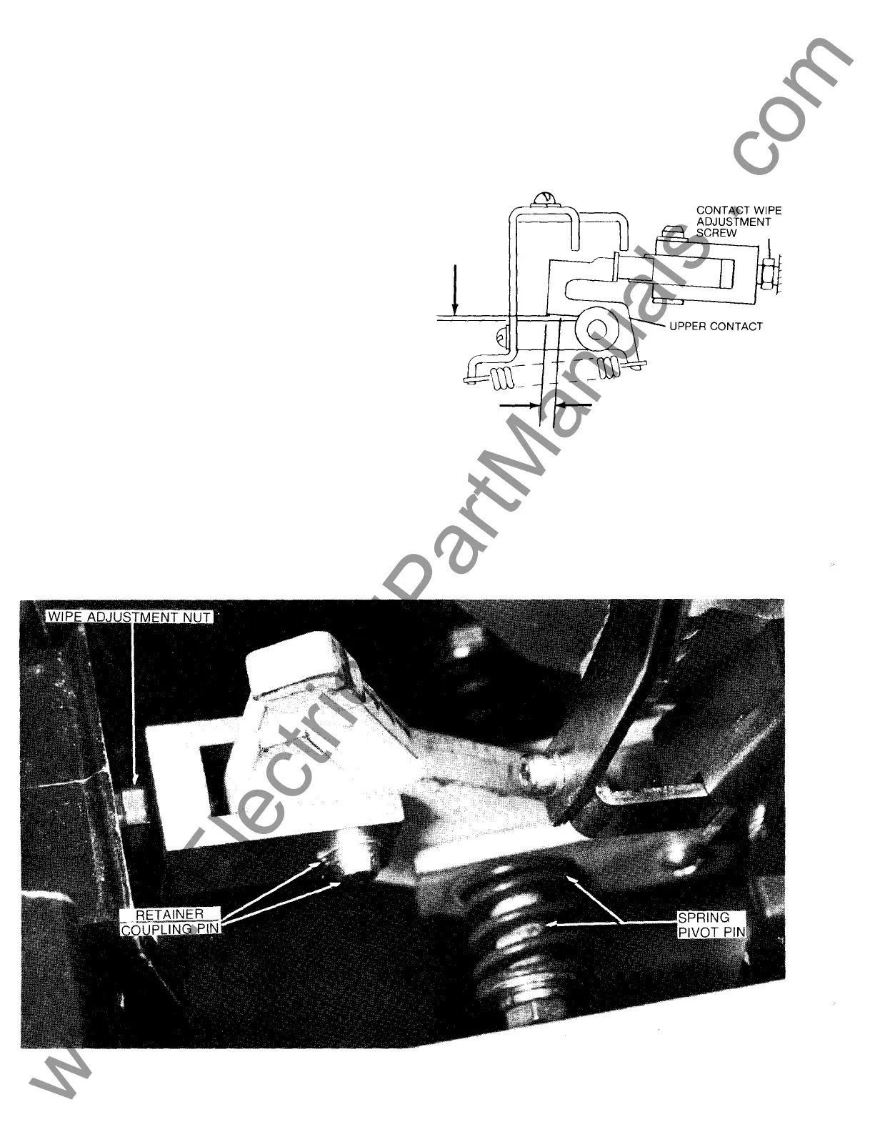Page #114 background image
