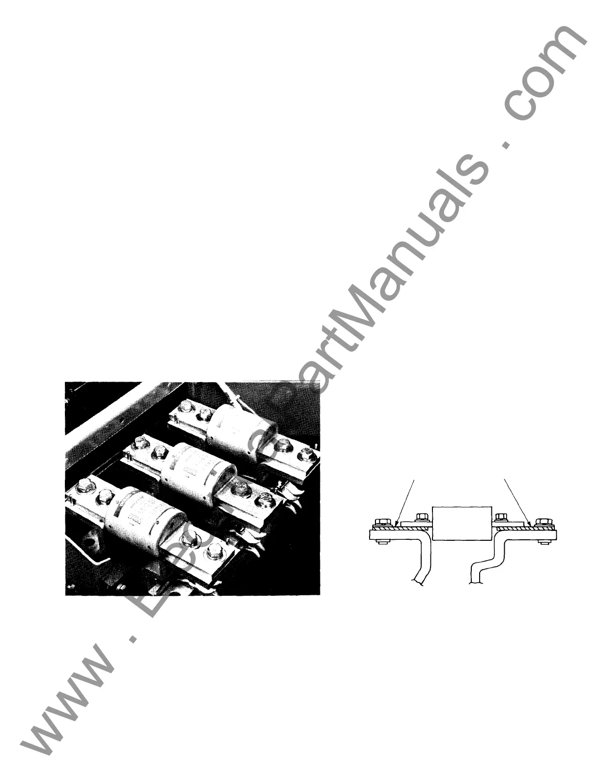 Page #121 background image