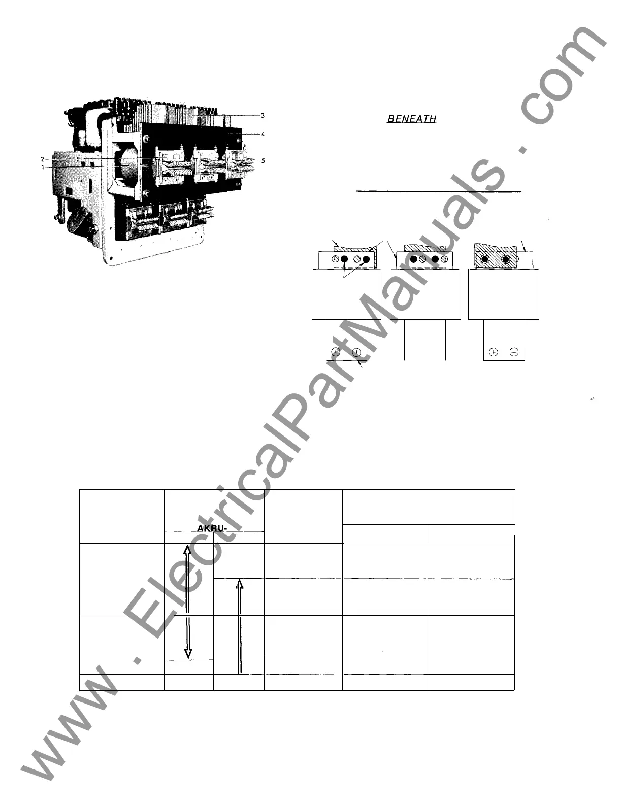 Page #122 background image