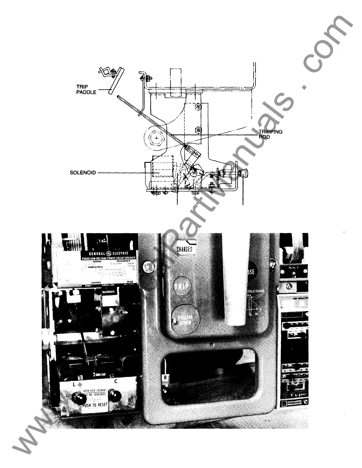 Page #124 background image