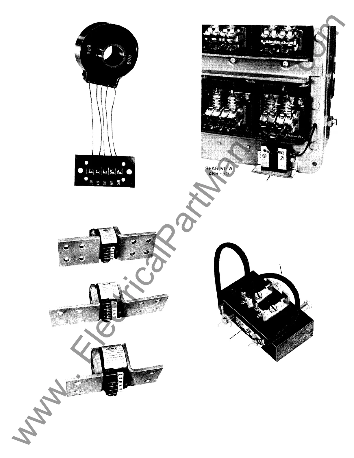 Page #127 background image