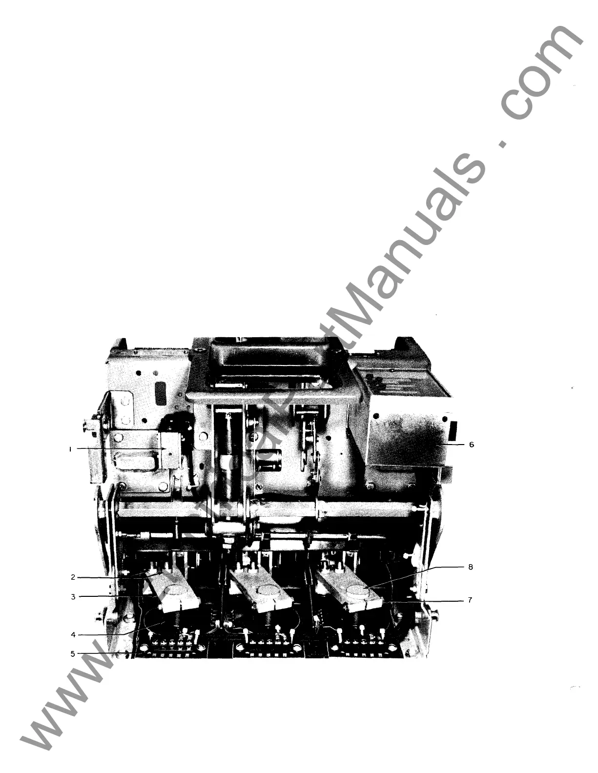 Page #128 background image