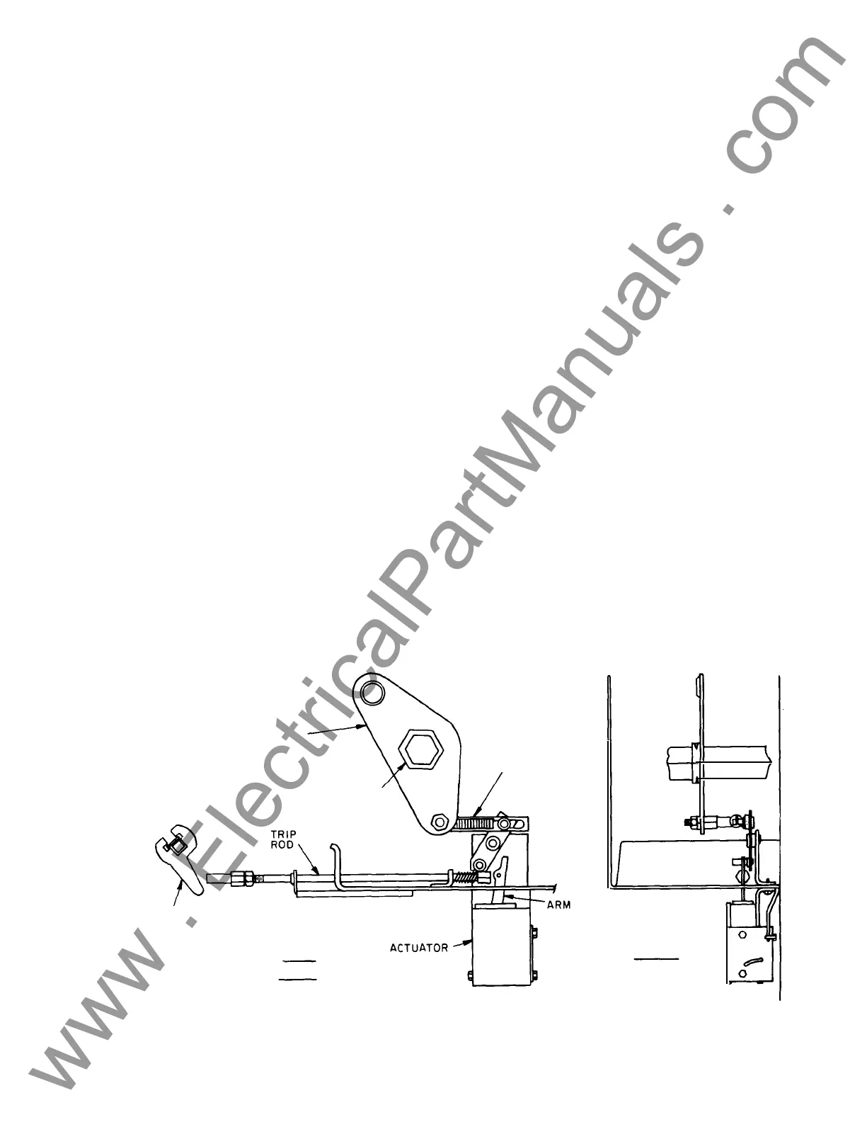 Page #129 background image