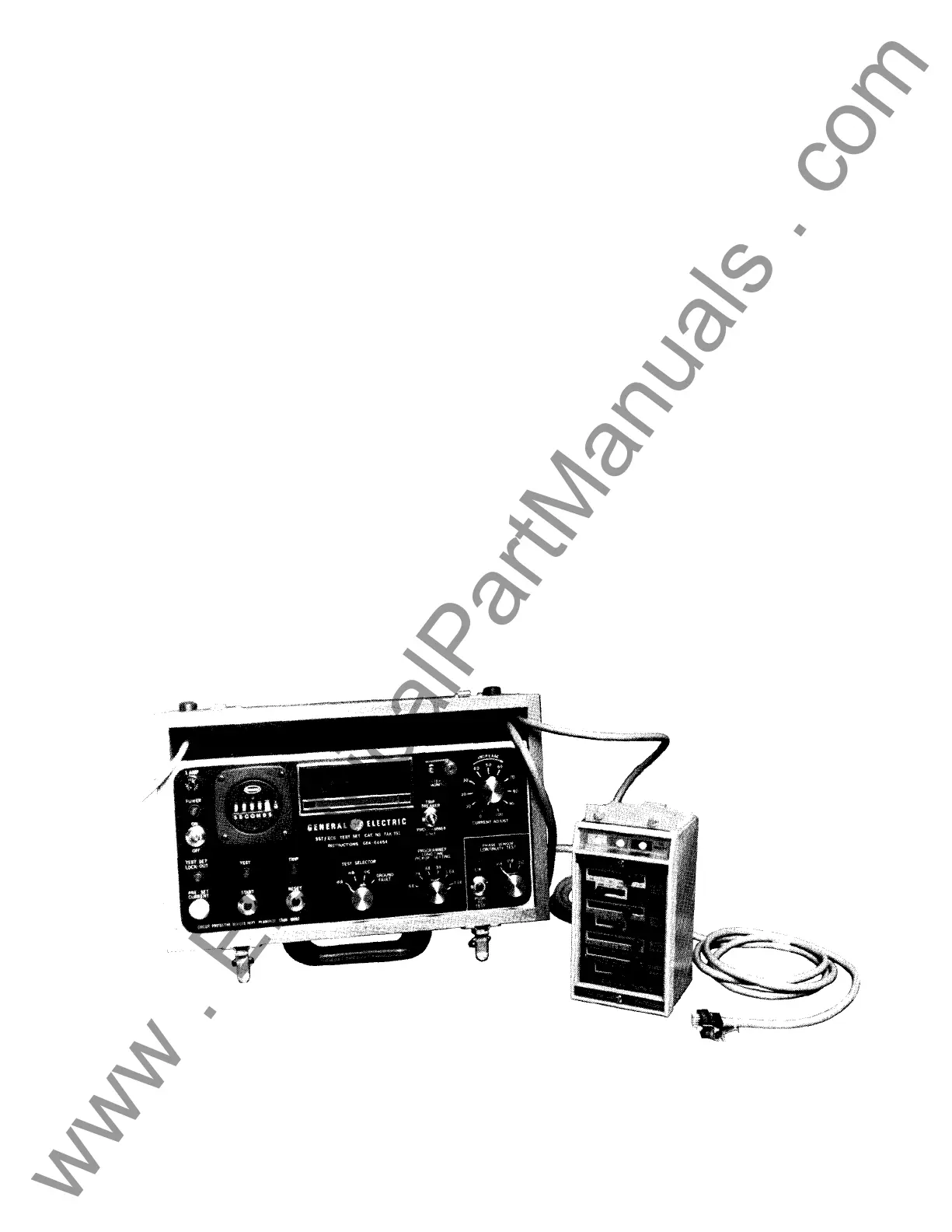 Page #131 background image