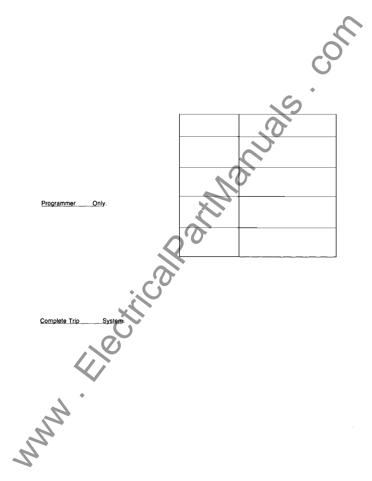 Page #132 background image