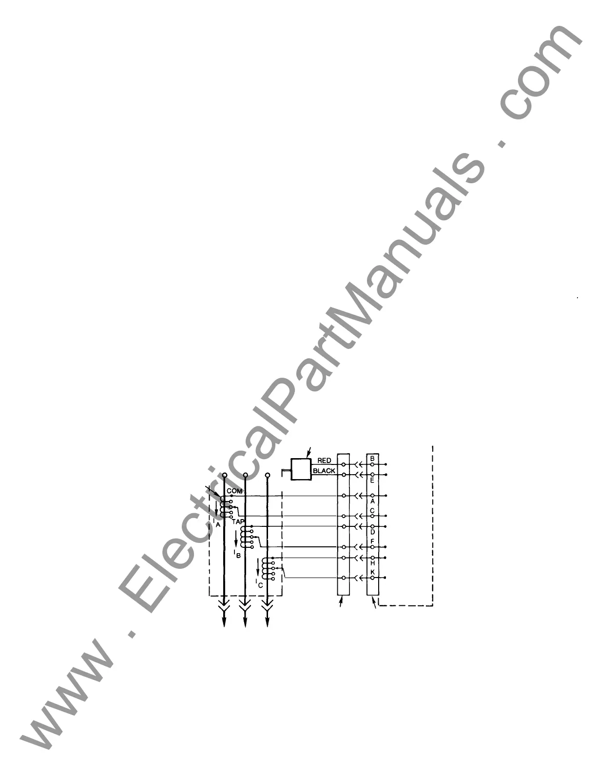 Page #133 background image
