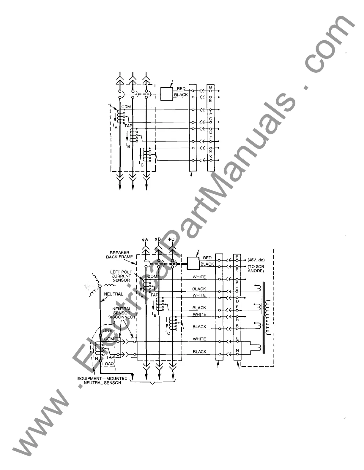 Page #134 background image