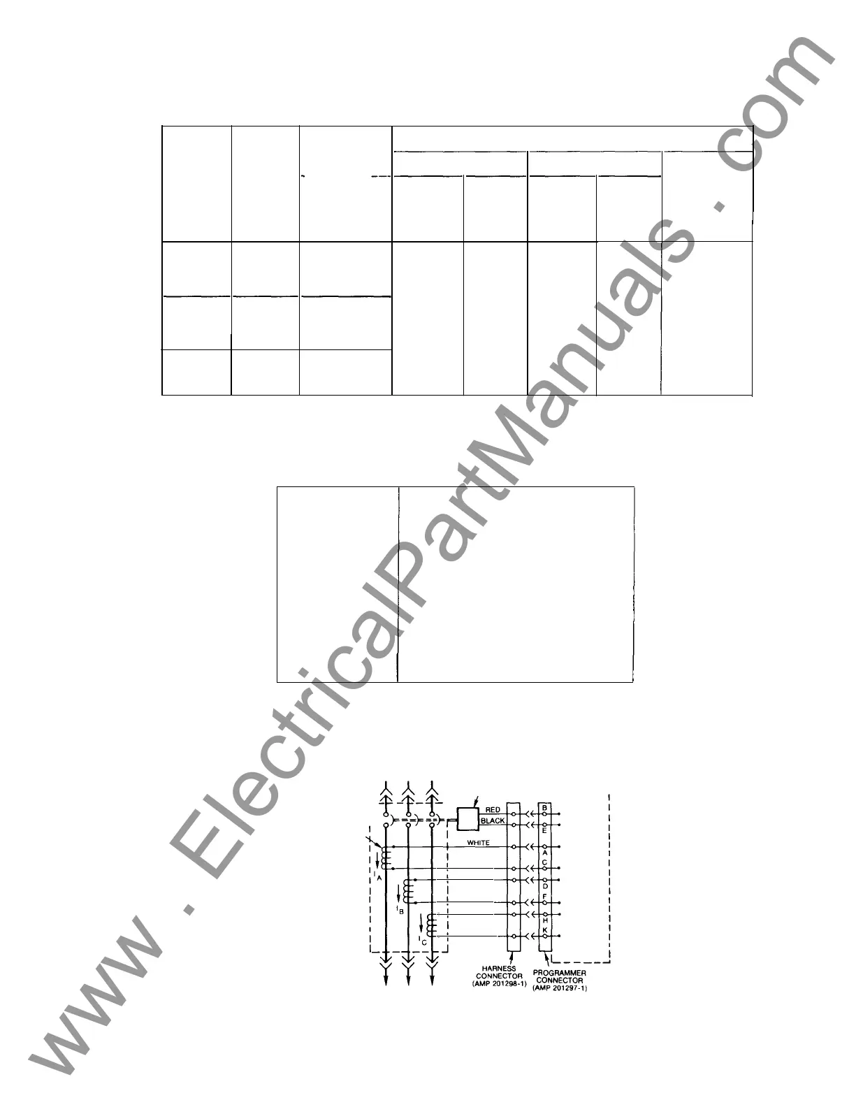 Page #137 background image