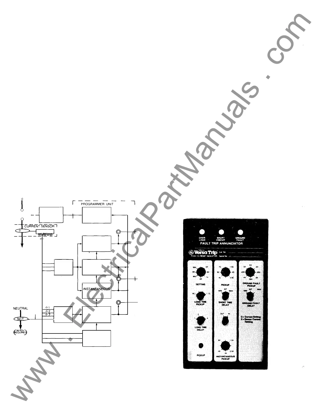 Page #138 background image