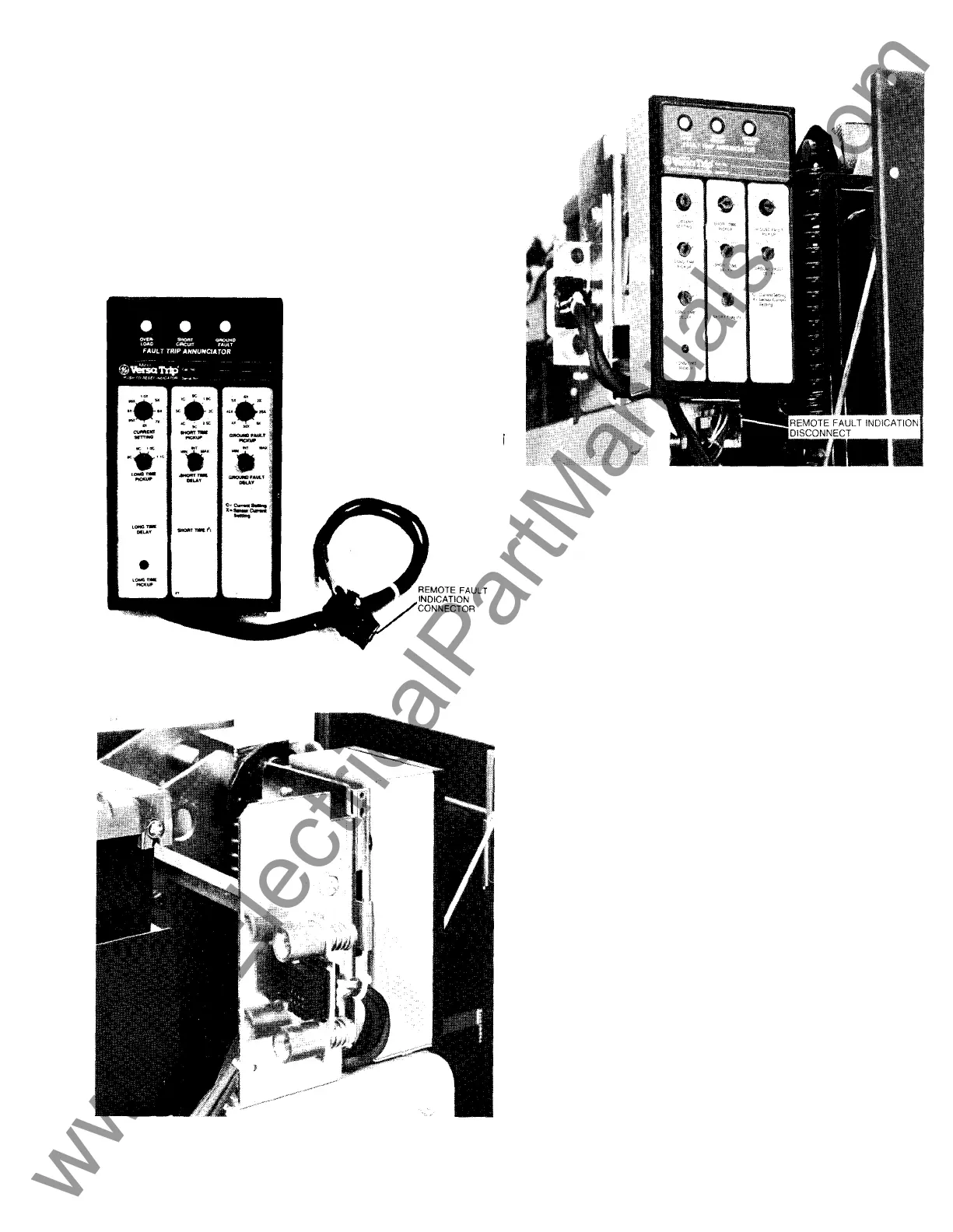 Page #139 background image