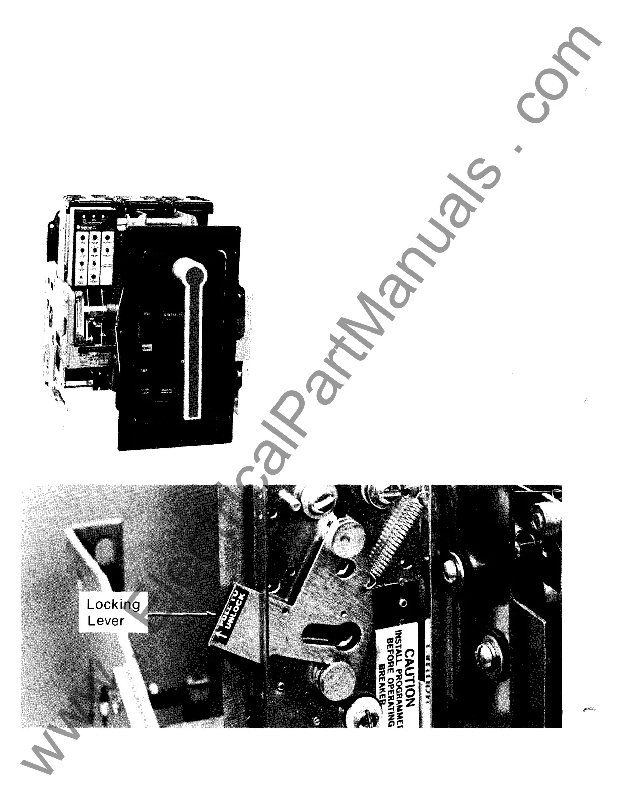 Page #140 background image