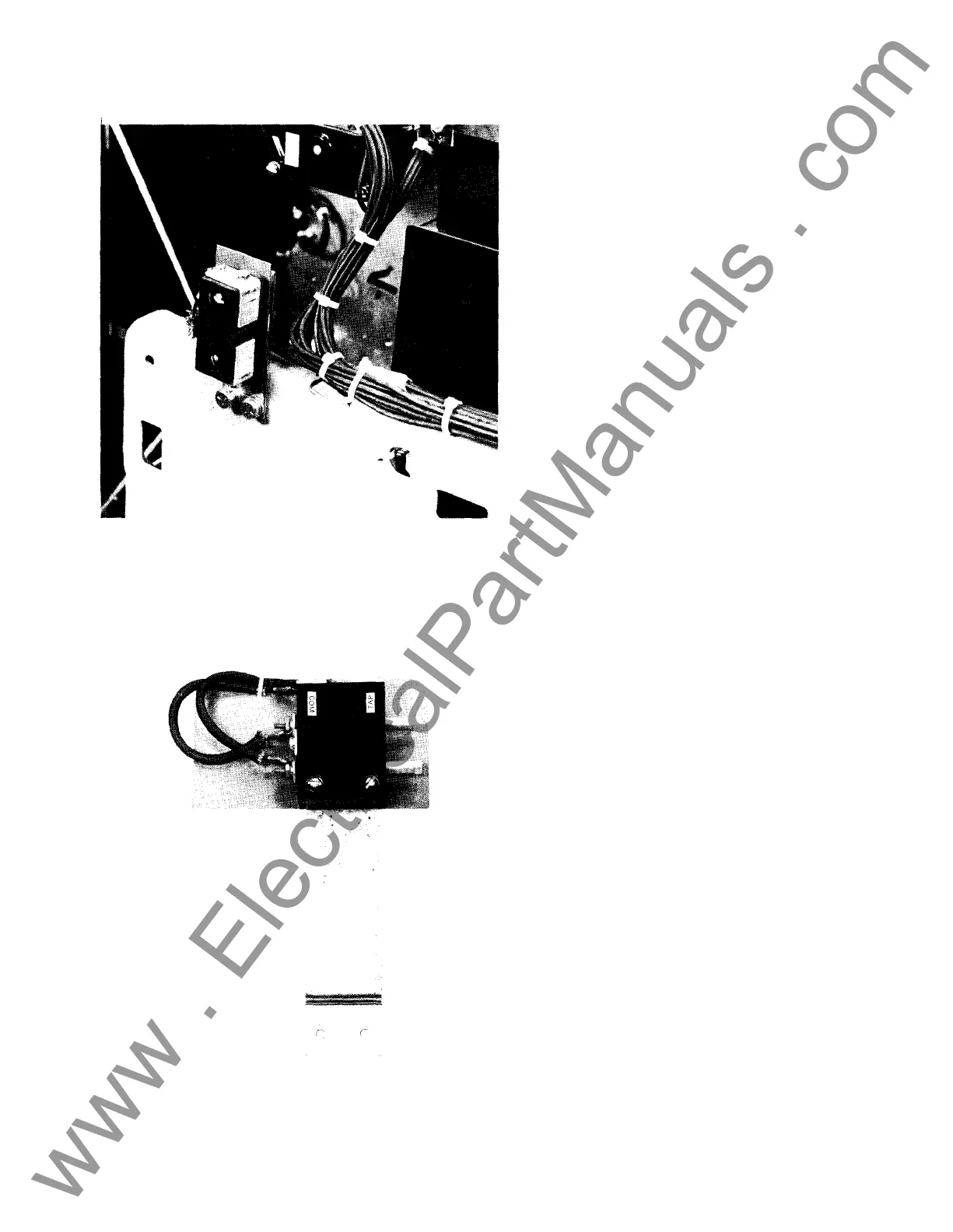 Page #143 background image