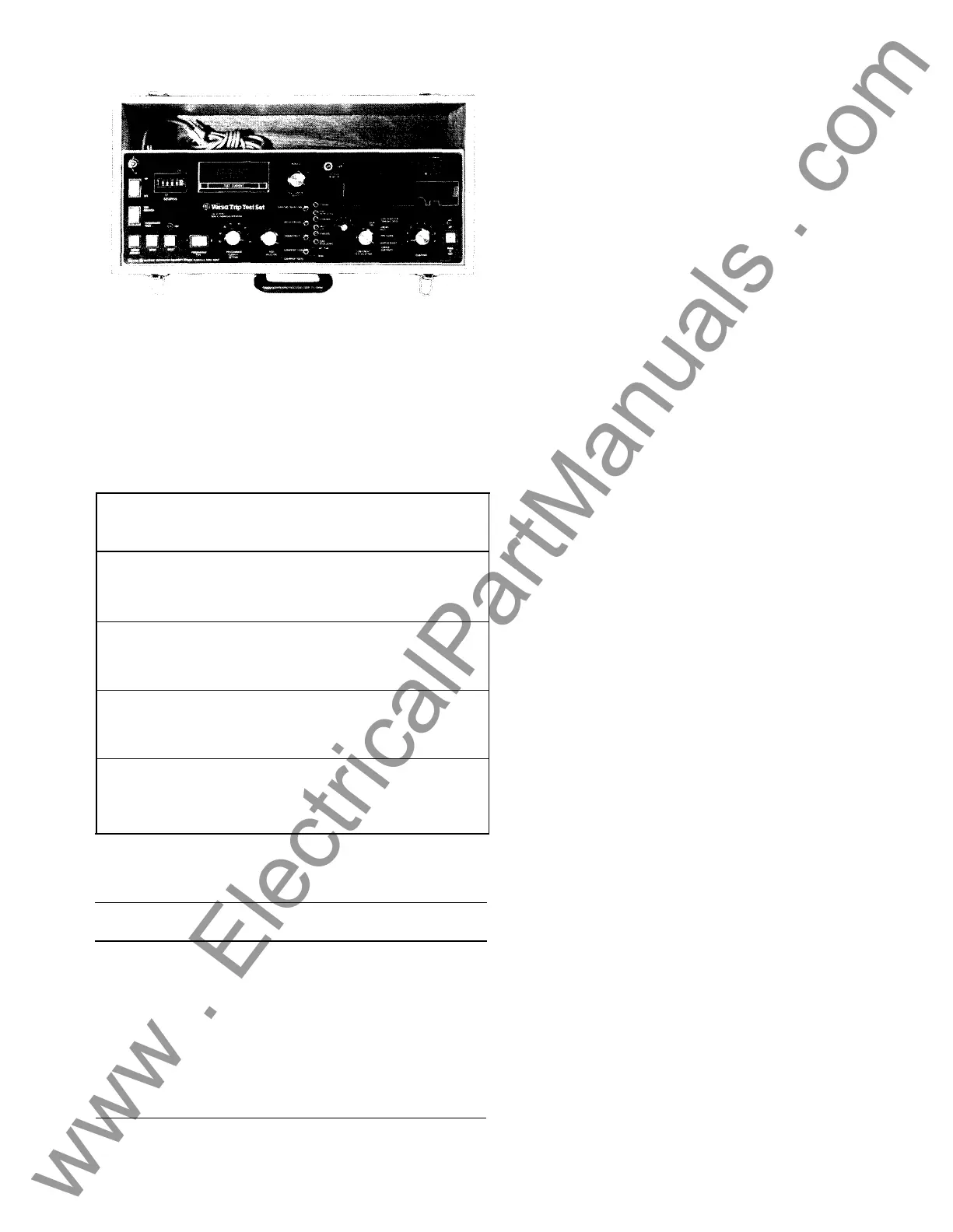 Page #145 background image