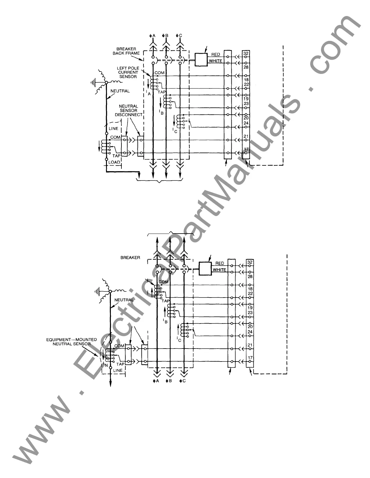 Page #147 background image