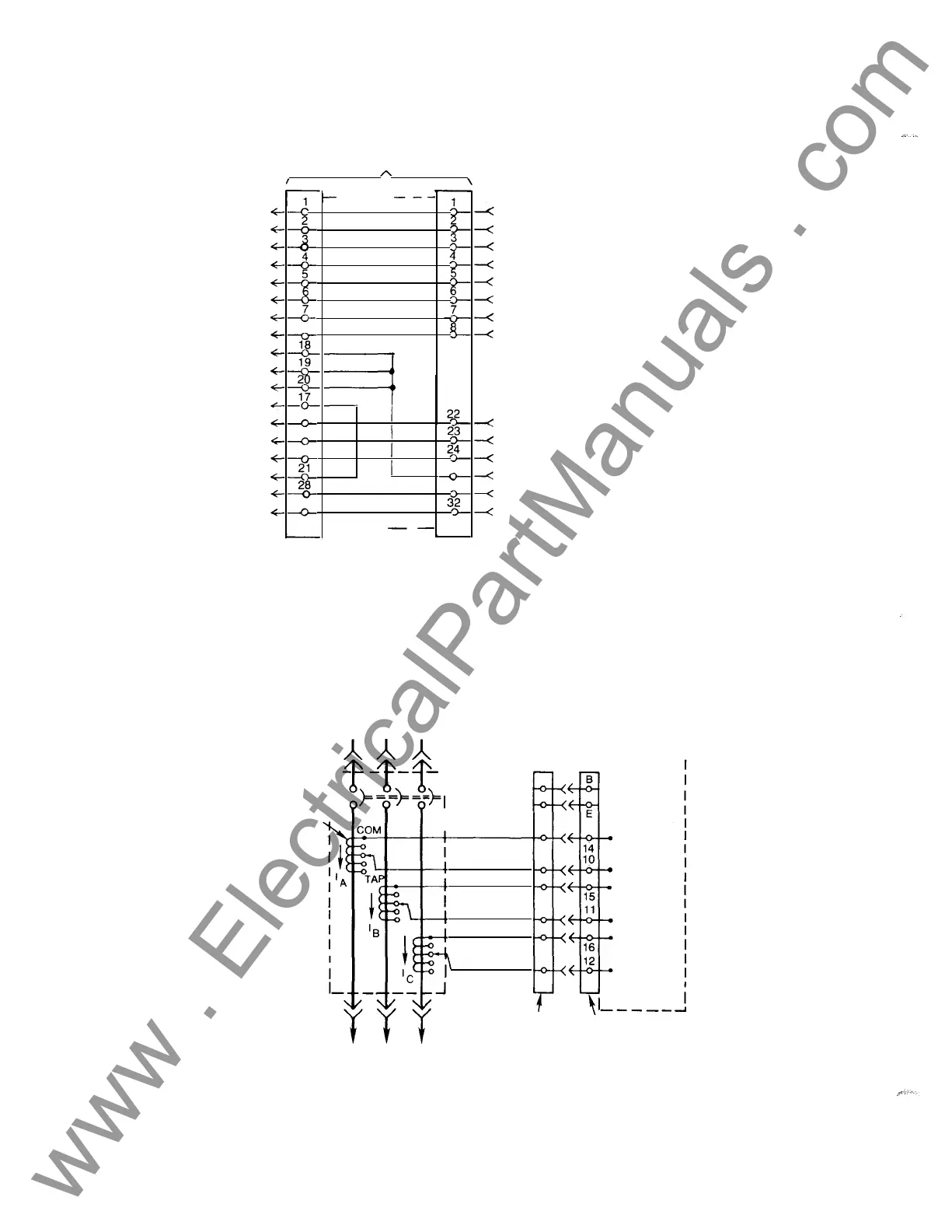 Page #148 background image
