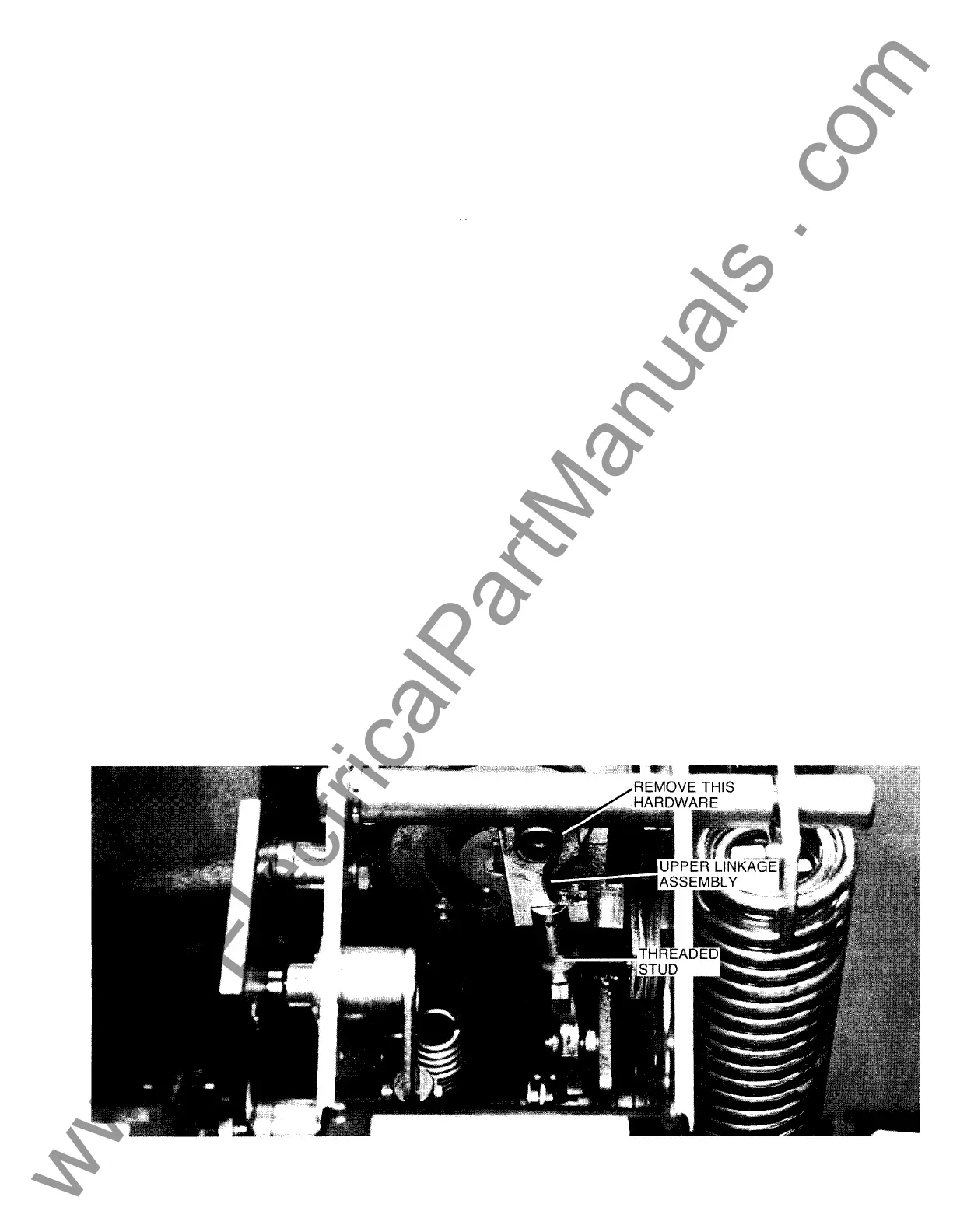 Page #197 background image