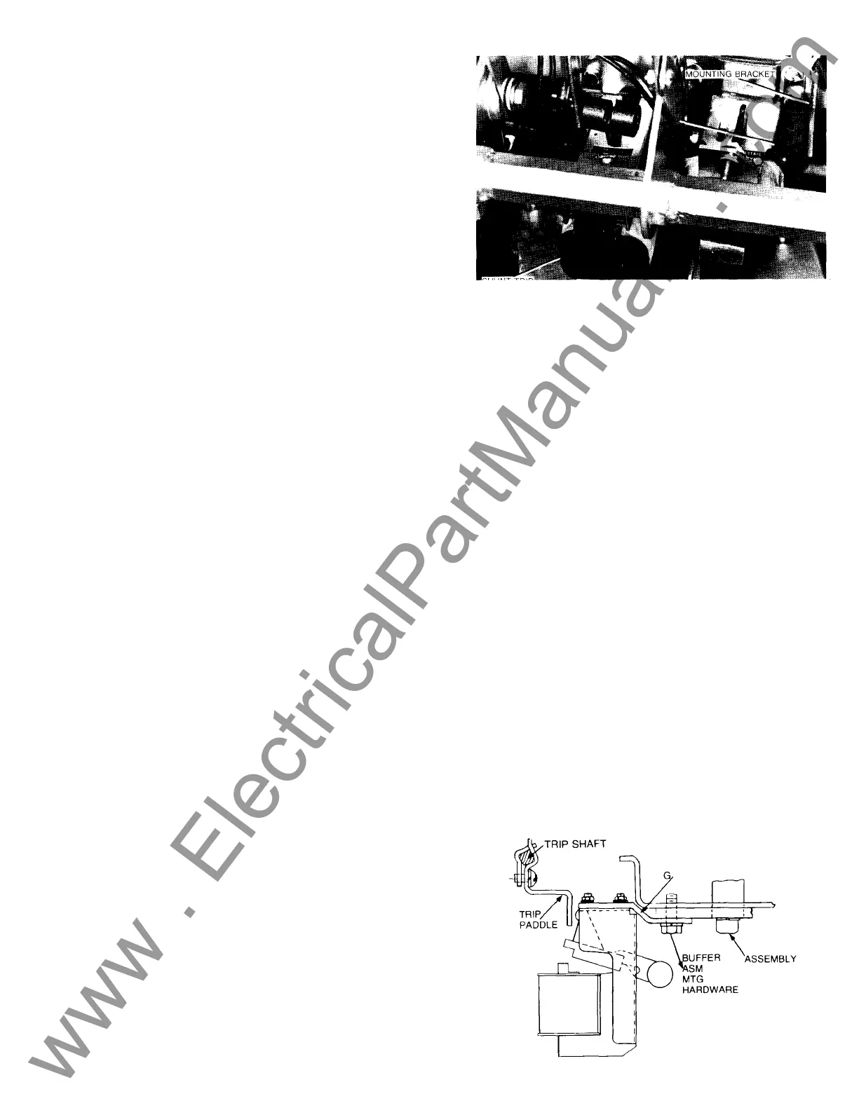 Page #201 background image
