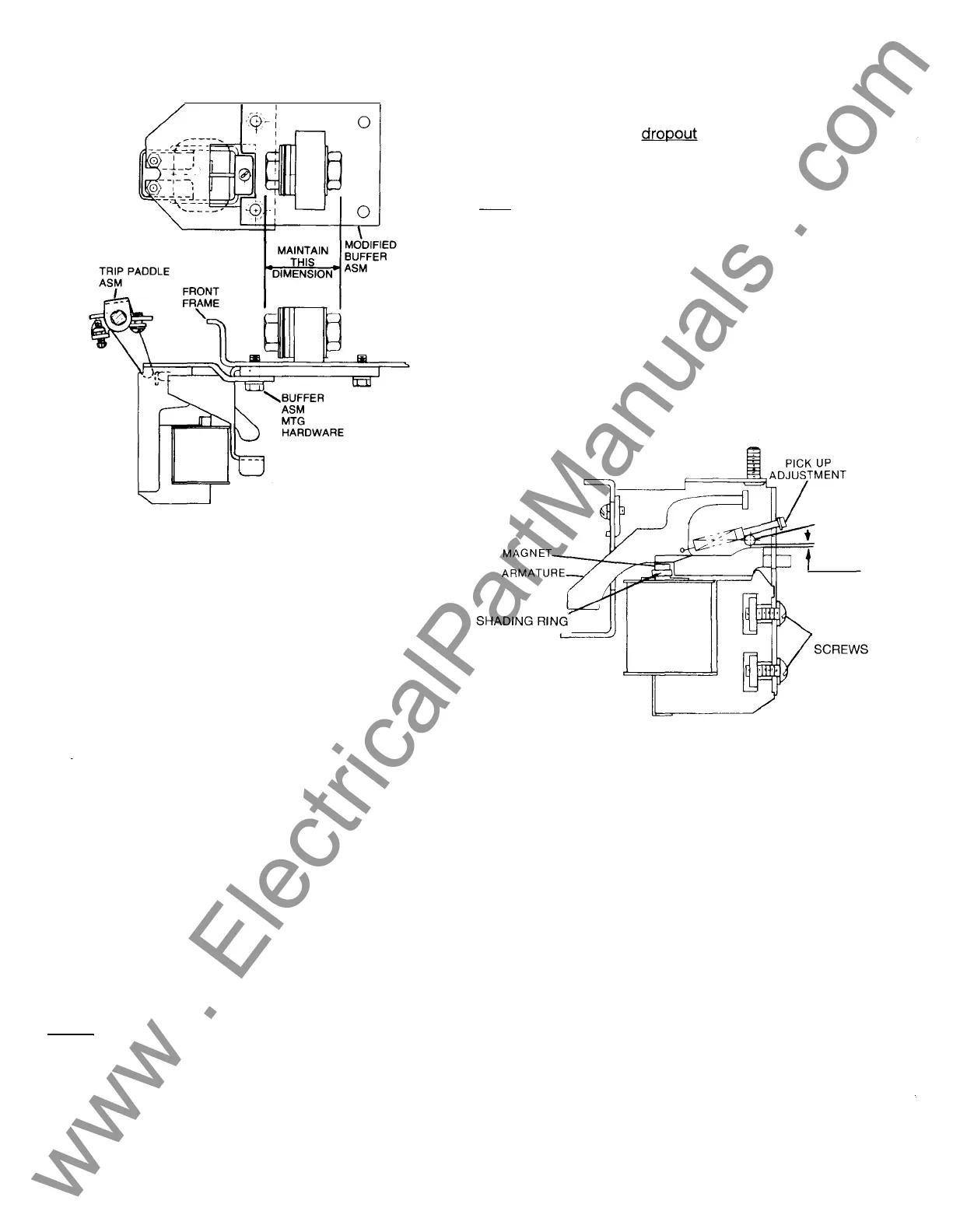 Page #202 background image
