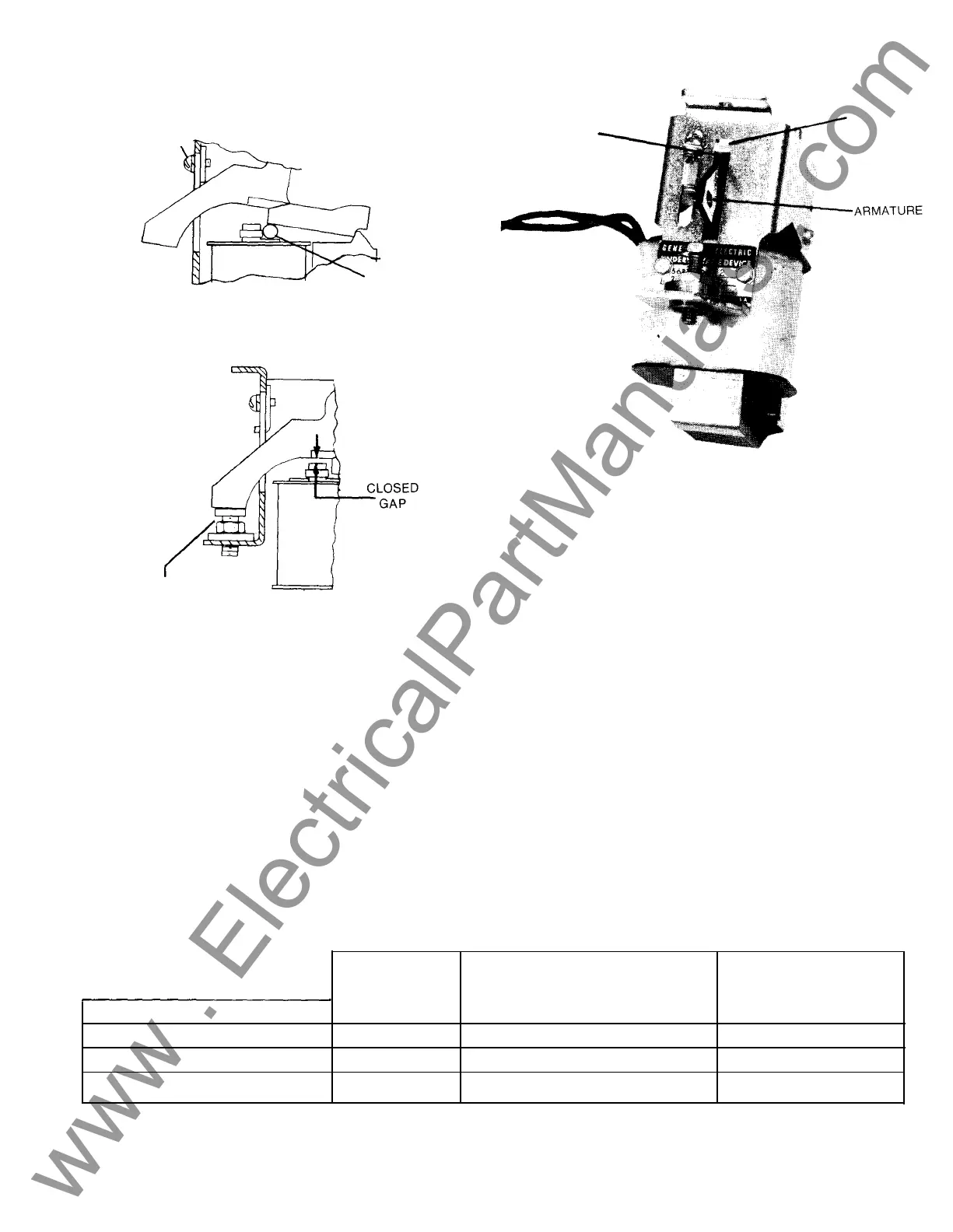 Page #203 background image