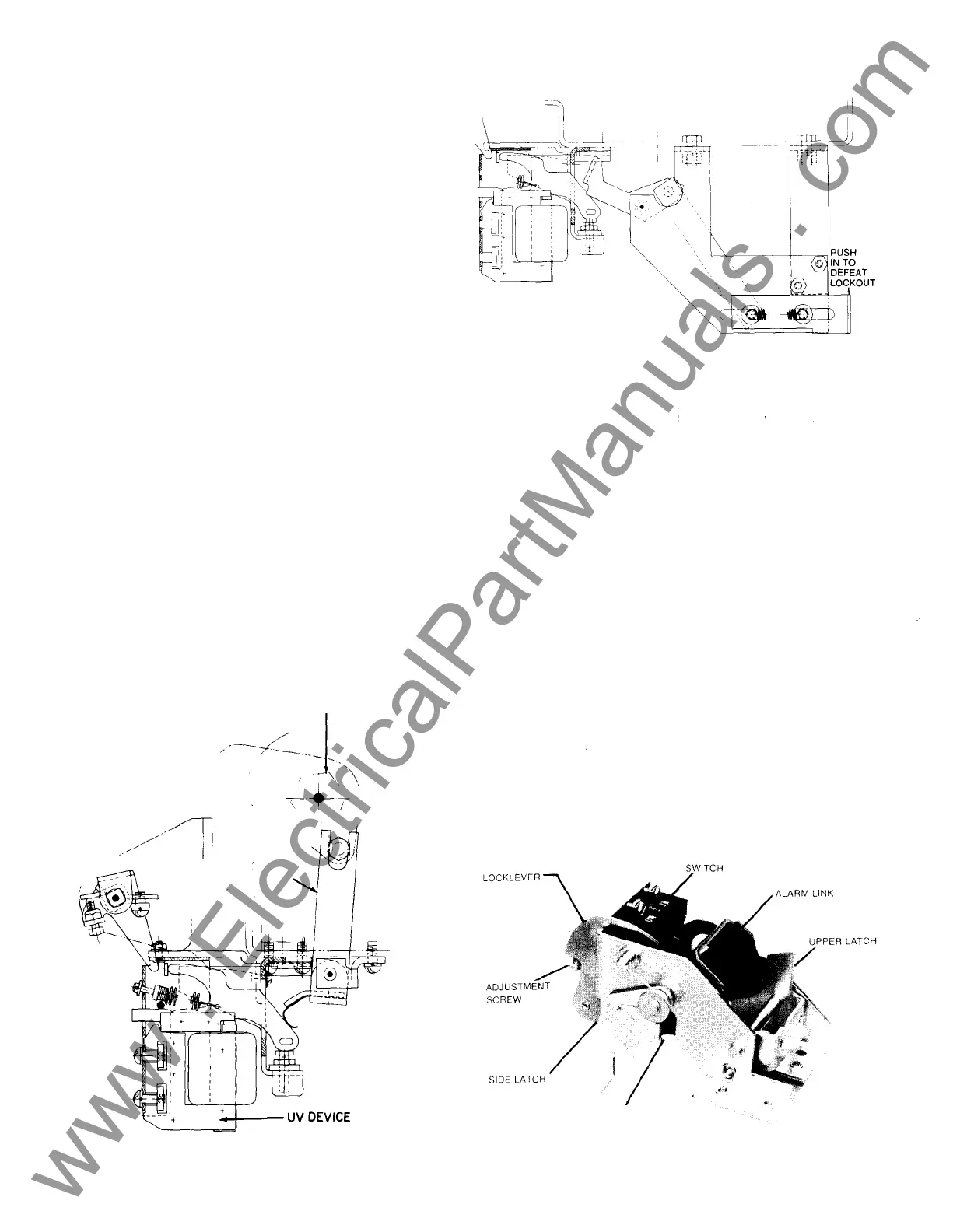 Page #204 background image