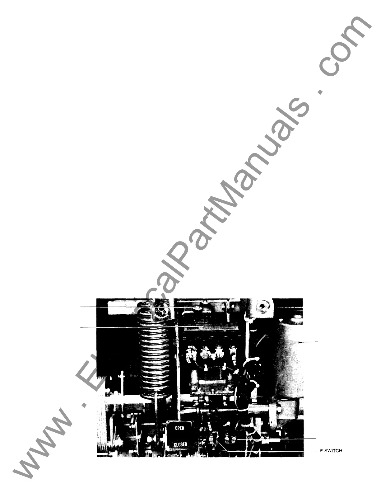 Page #205 background image