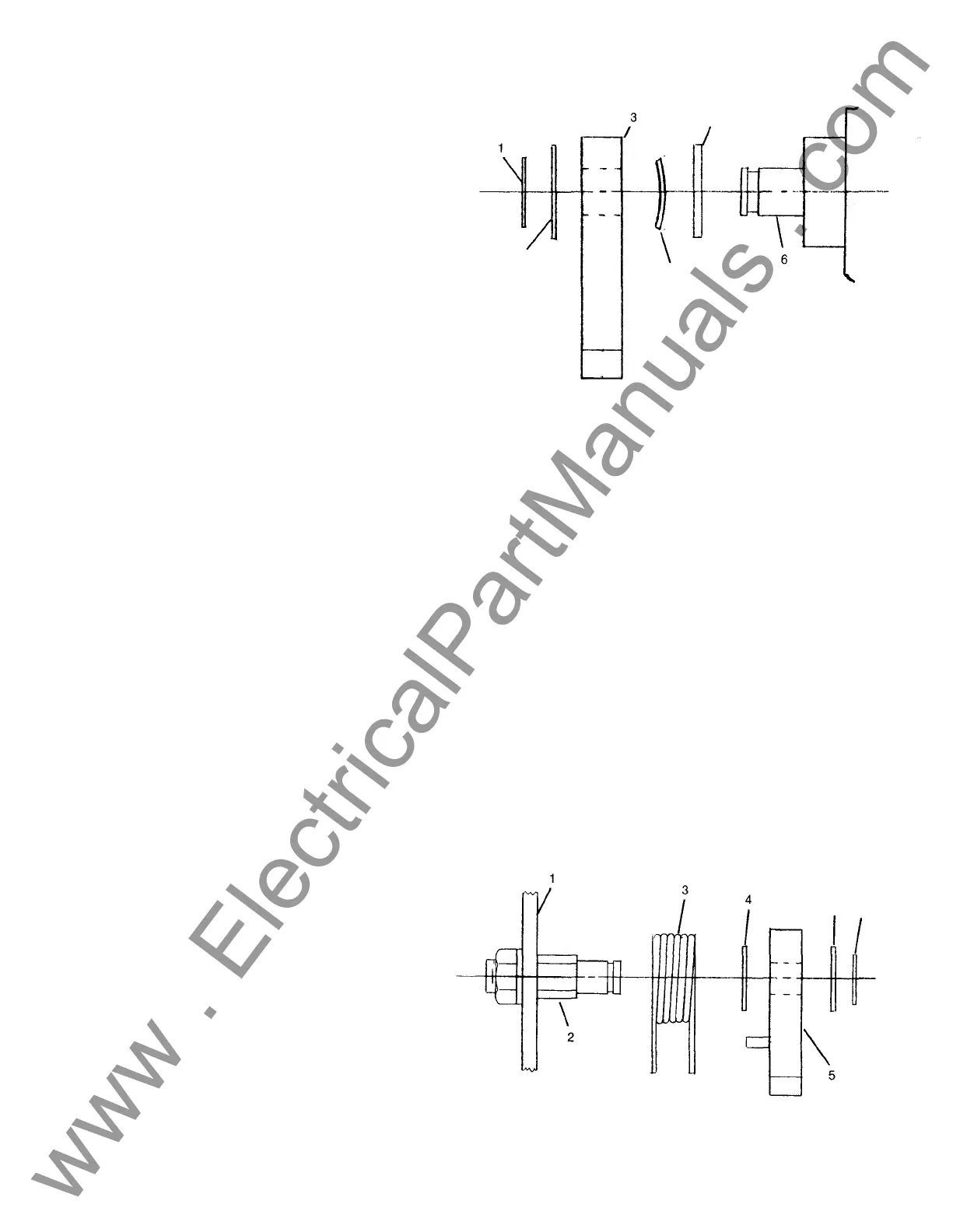 Page #206 background image