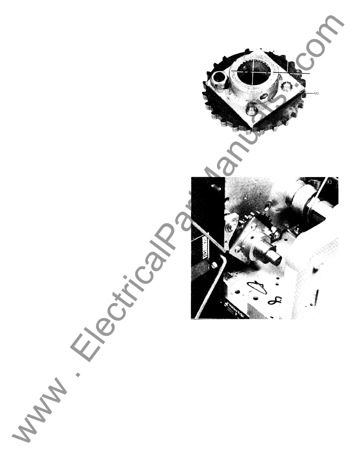 Page #207 background image