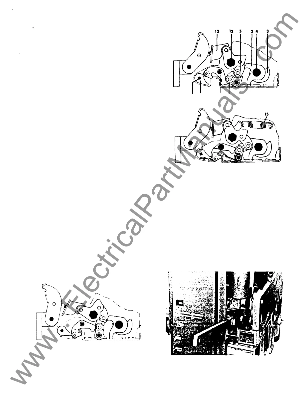 Page #13 background image