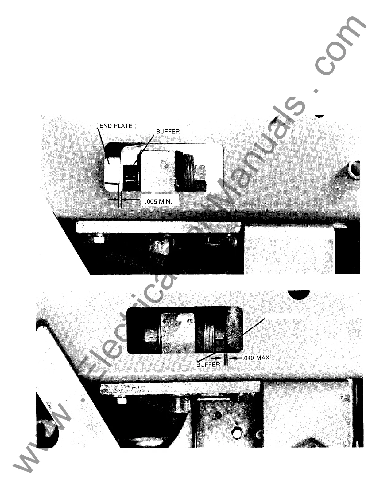 Page #209 background image