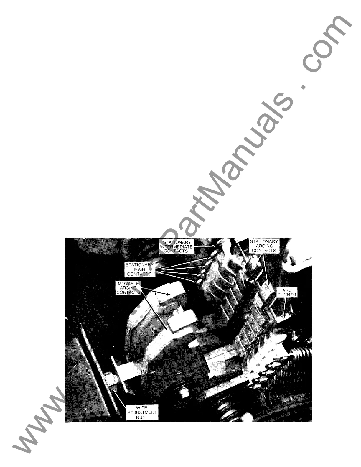 Page #215 background image
