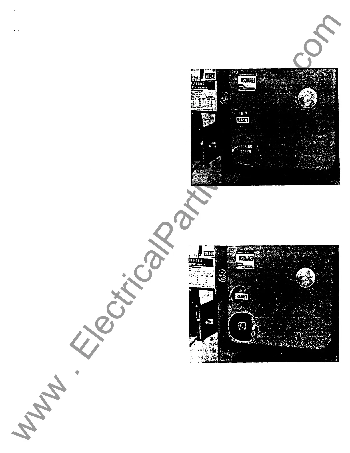Page #15 background image