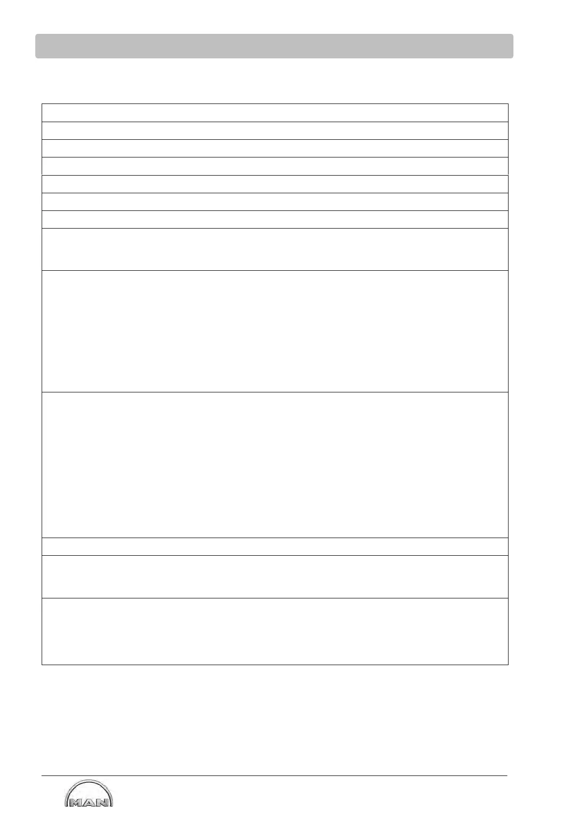 Page #96 background image