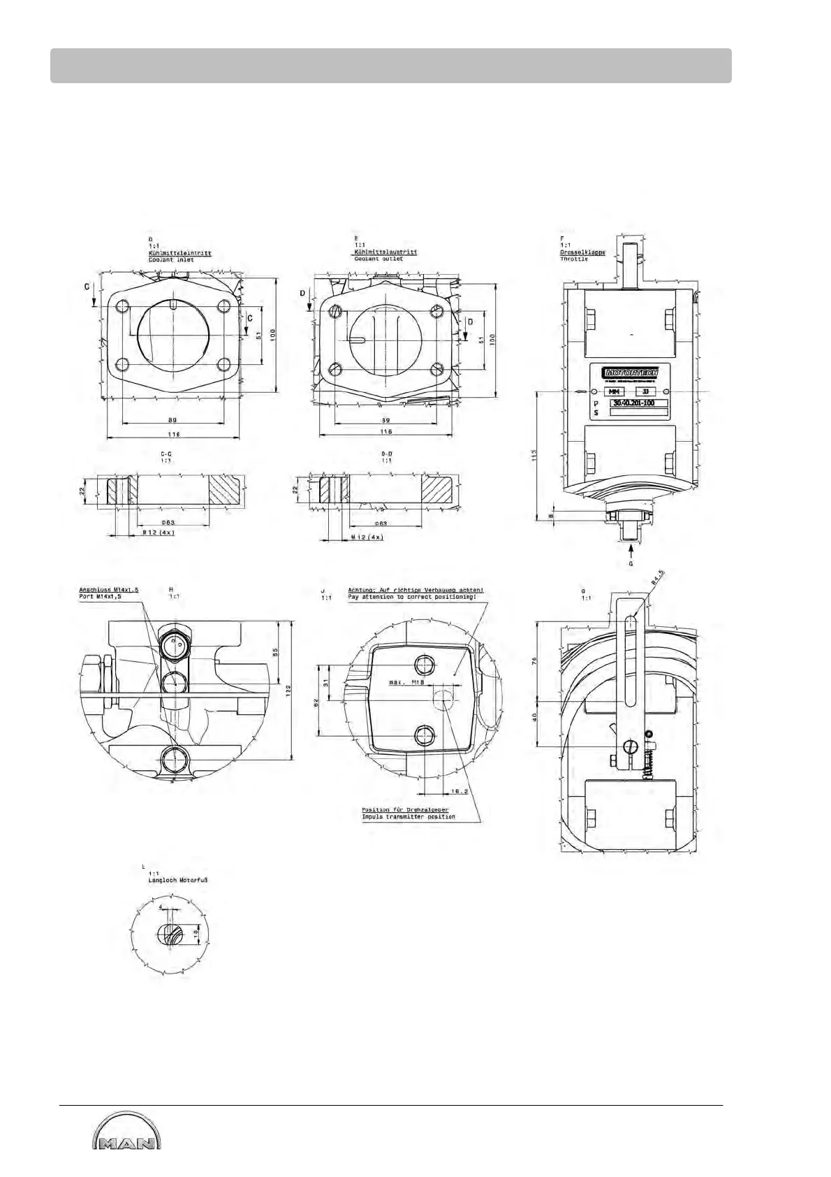 Page #104 background image