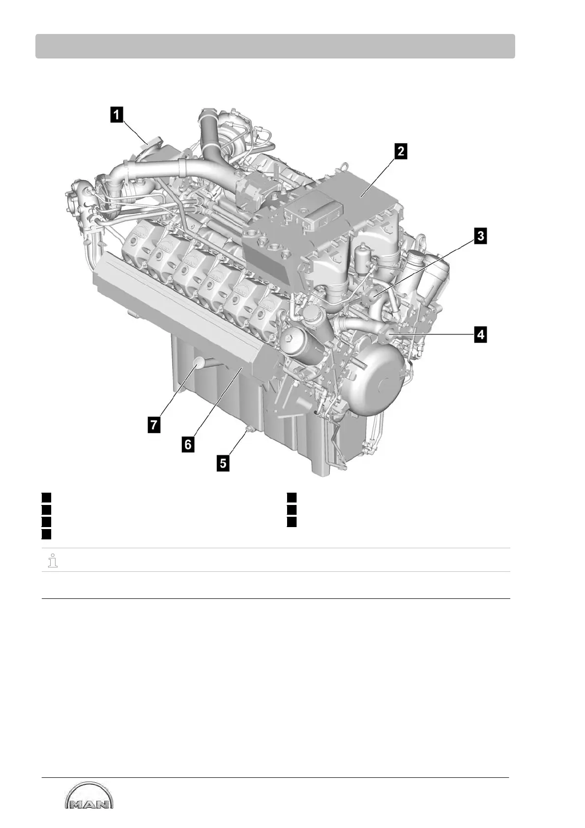 Page #32 background image