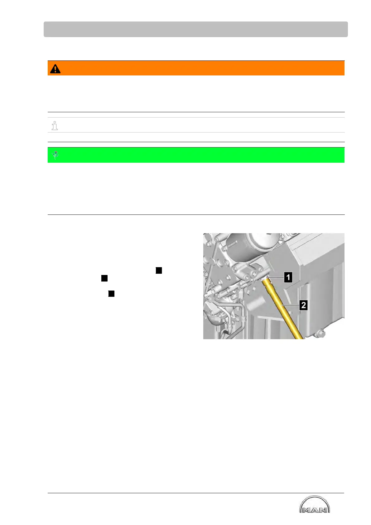Page #81 background image