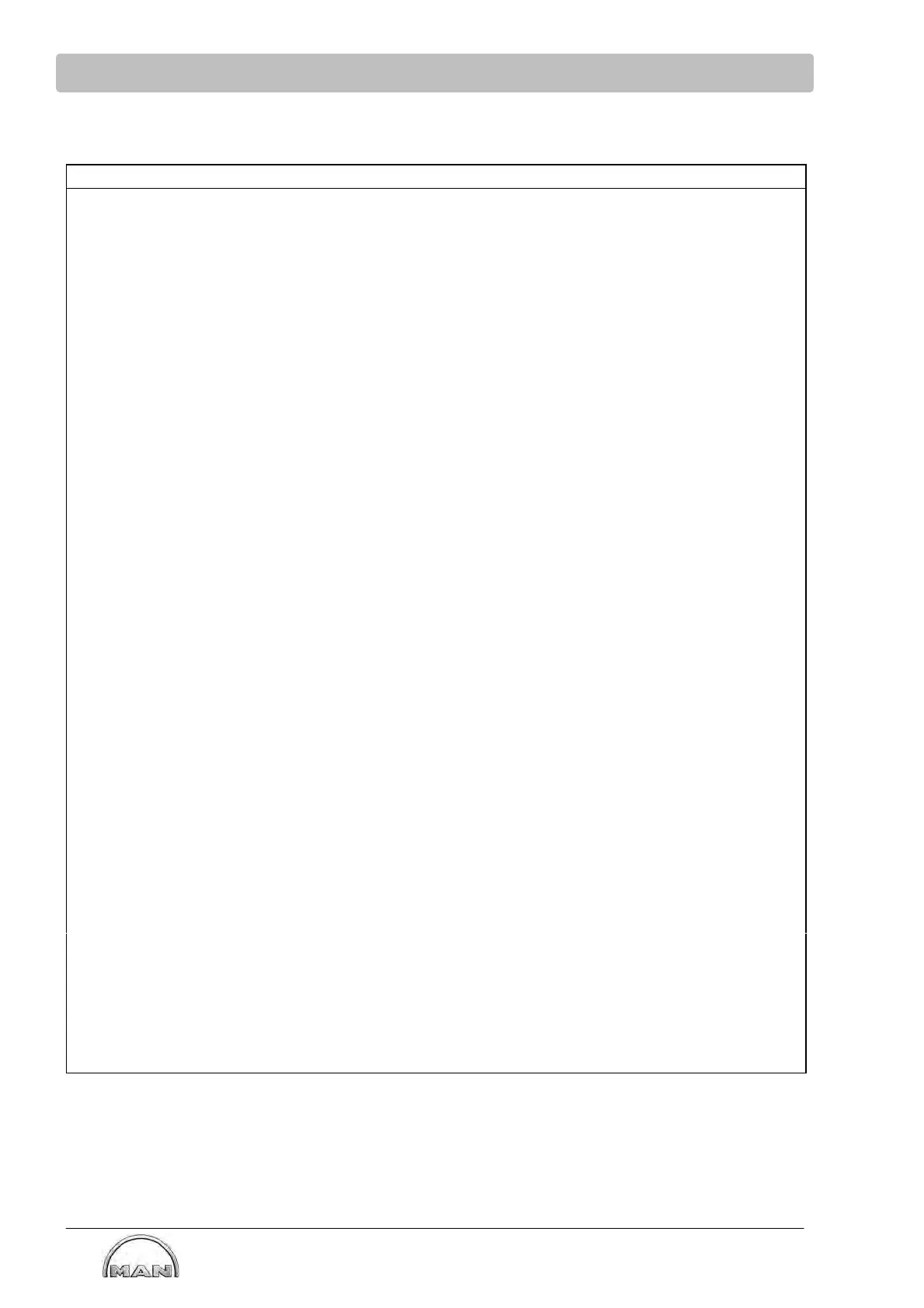 Page #84 background image