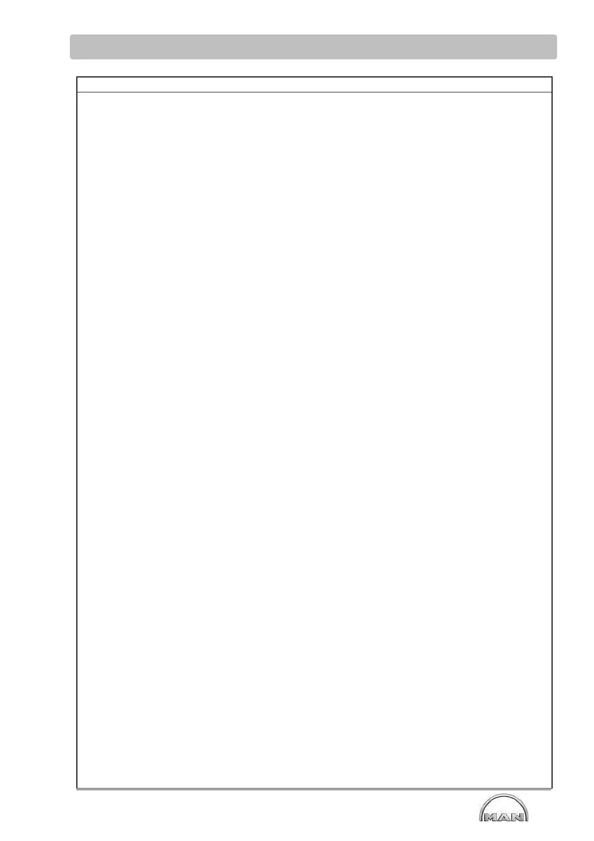 Page #85 background image